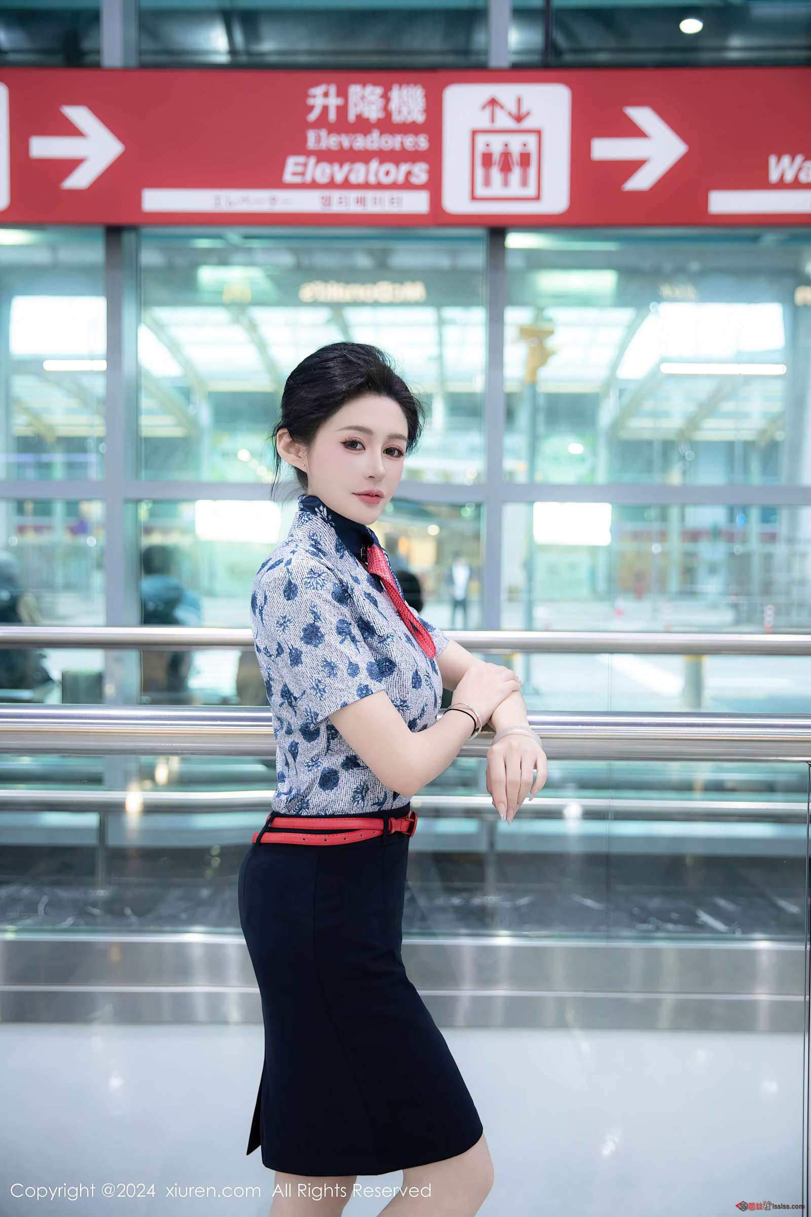 https://www.lss77.com/wp-content/uploads/2024/04/1714462928-7f8bb0fe8b33780-1600x2400.jpg