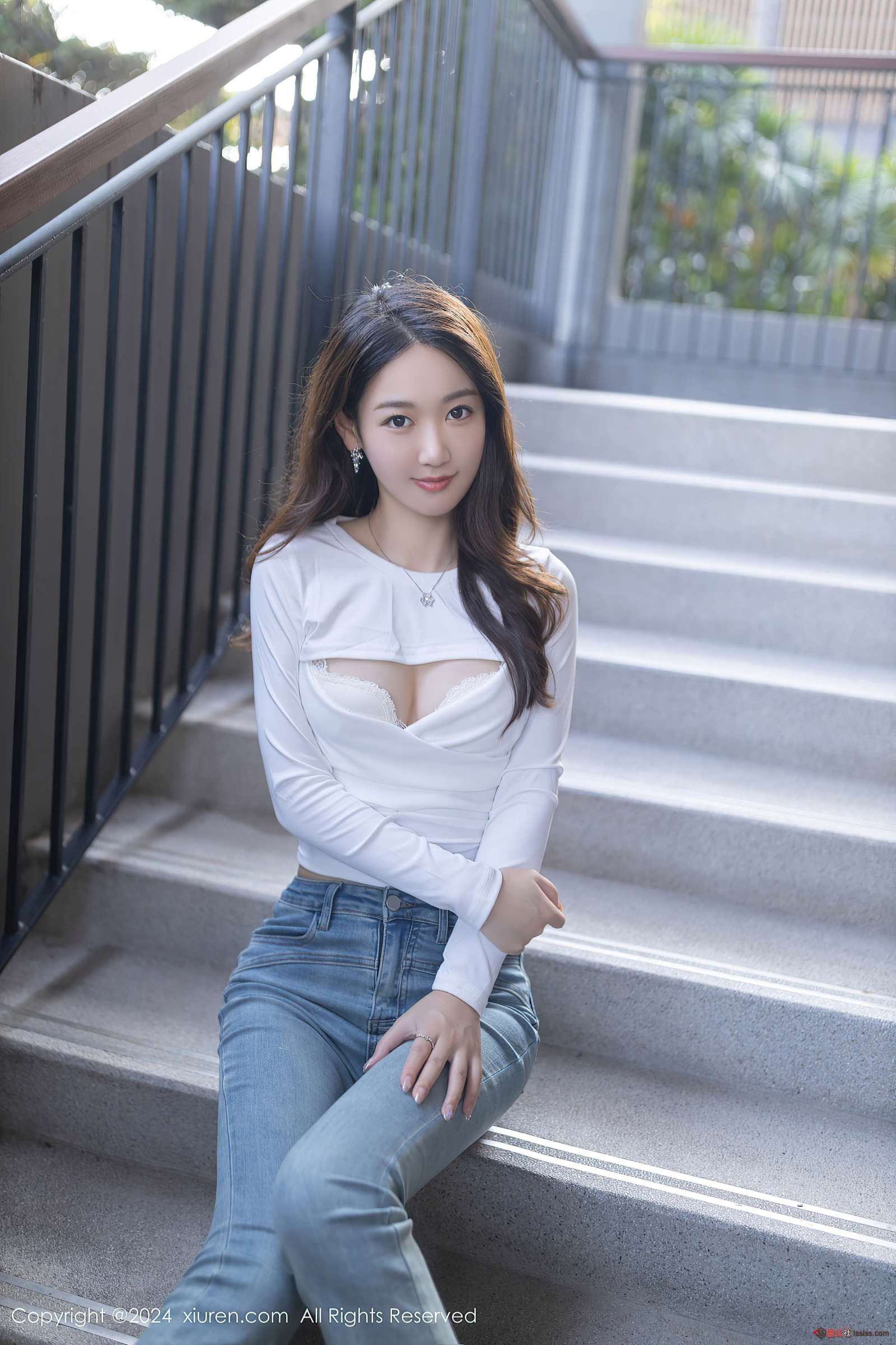 https://www.lss77.com/wp-content/uploads/2024/04/1714462952-7f8bb0fe8b33780-1600x2400.jpg