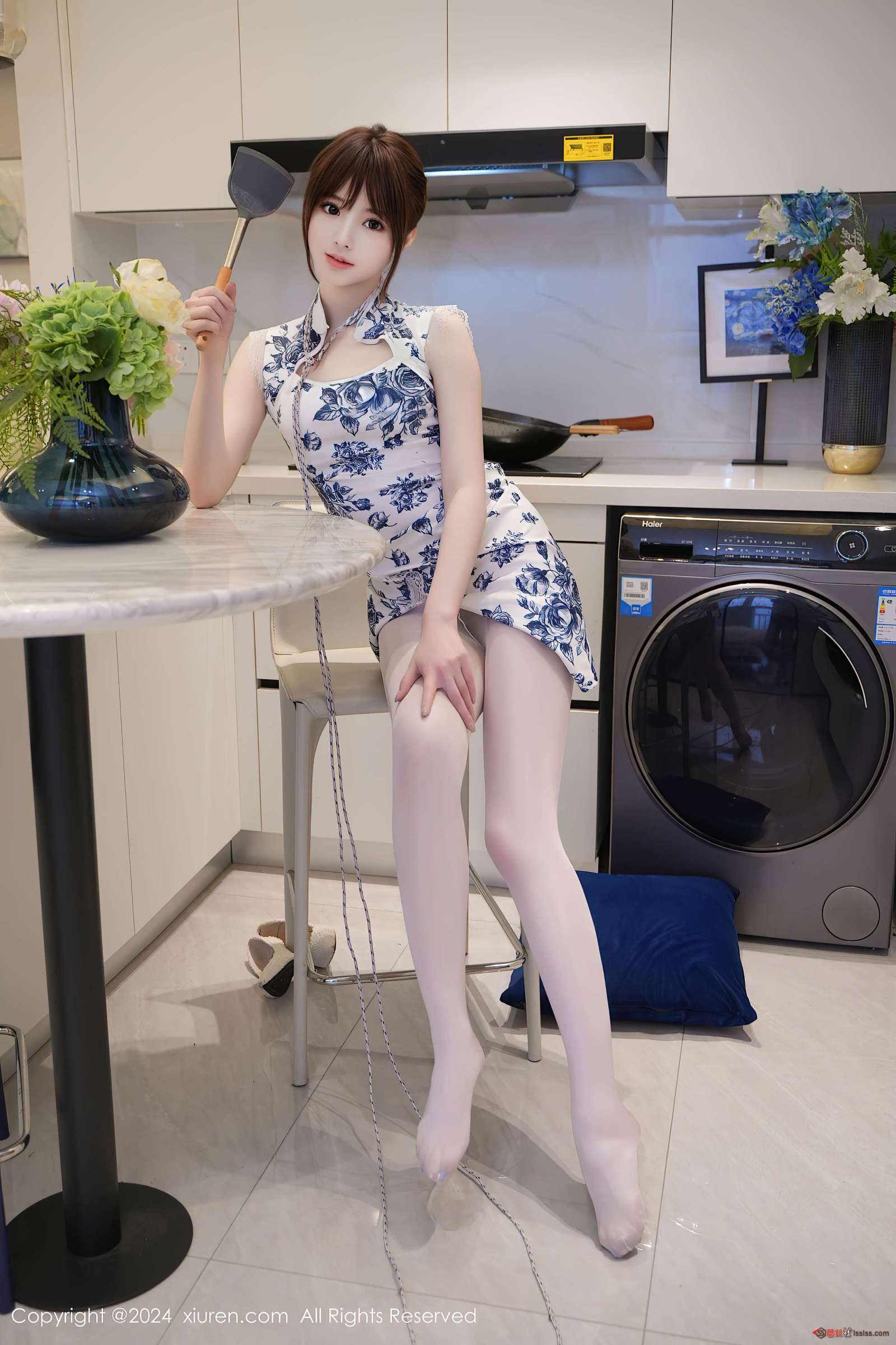 https://www.lss77.com/wp-content/uploads/2024/04/1714463004-7f8bb0fe8b33780-1600x2400.jpg