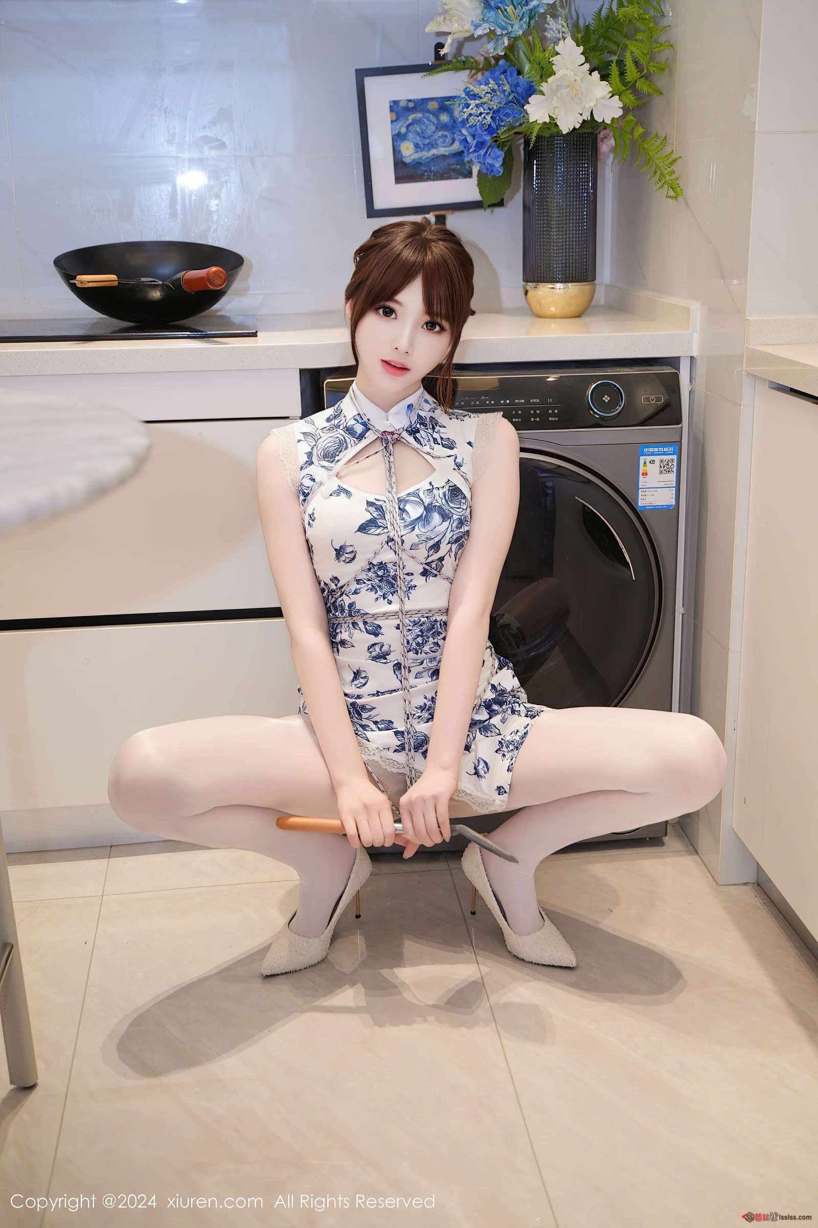 https://www.lss77.com/wp-content/uploads/2024/04/1714463082-fc1198178c3594b-1600x2400.jpg