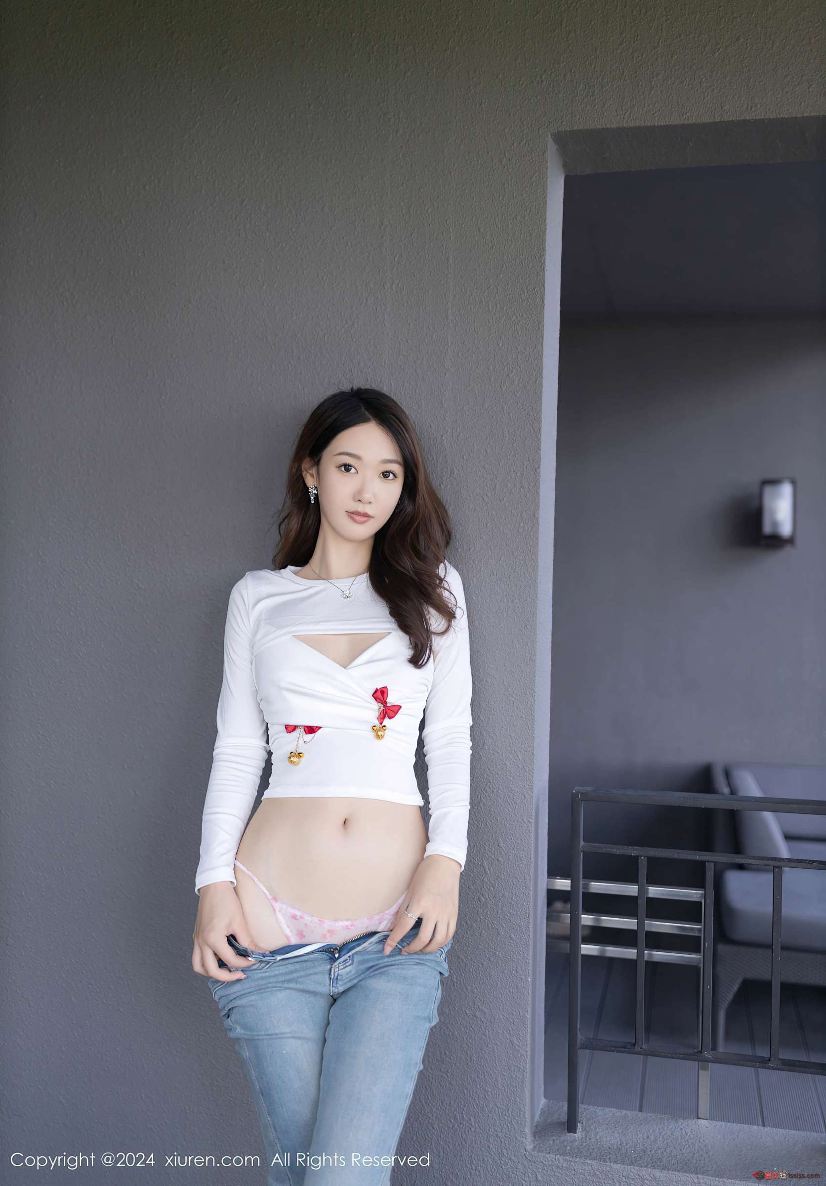 https://www.lss77.com/wp-content/uploads/2024/04/1714463148-c3f484315c27d75-1672x2400.jpg