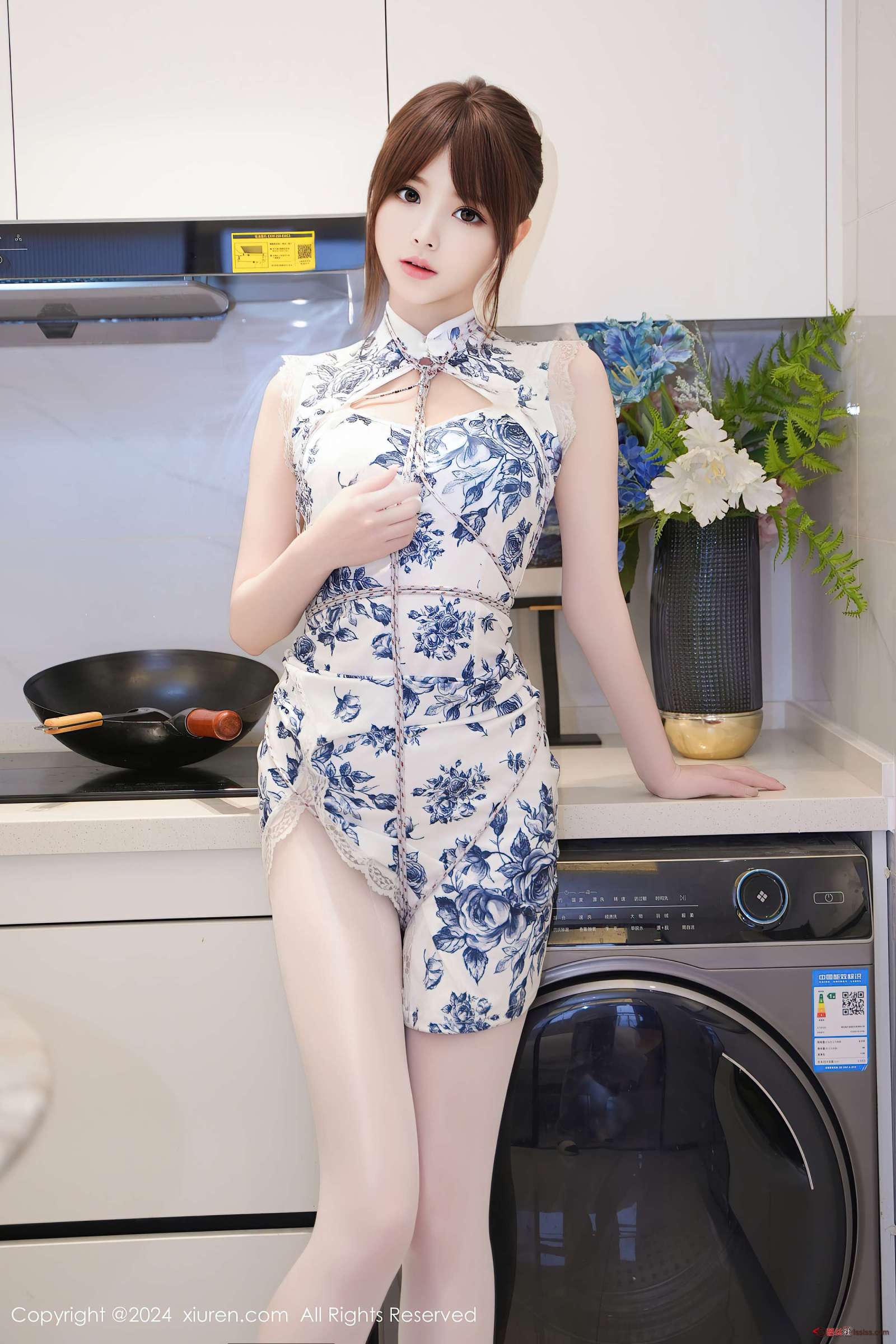 https://www.lss77.com/wp-content/uploads/2024/04/1714463295-d9f5e405a7f74ed-1600x2400.jpg