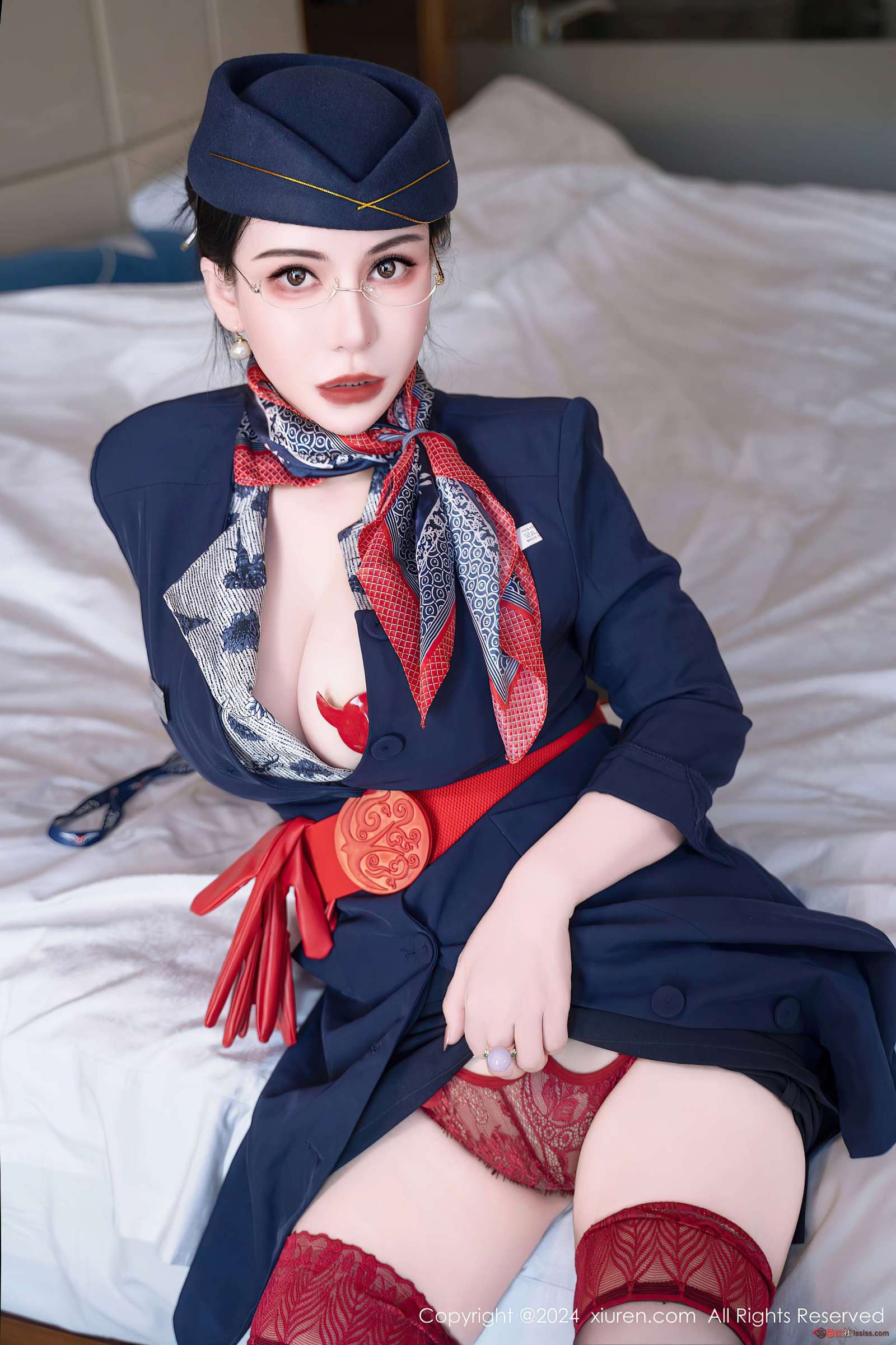 https://www.lss77.com/wp-content/uploads/2024/04/1714463304-b26747fc8cb2170-1600x2400.jpg