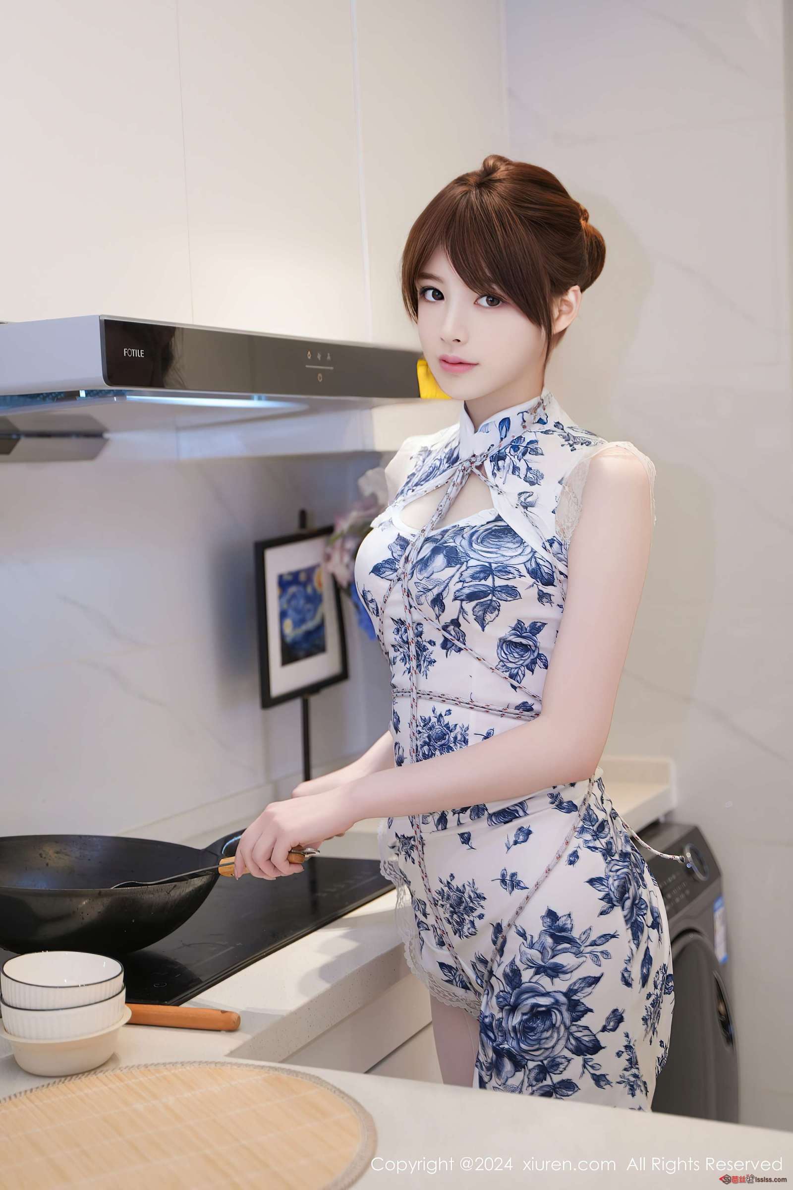 https://www.lss77.com/wp-content/uploads/2024/04/1714463464-1d0d2cade49078f-1600x2400.jpg