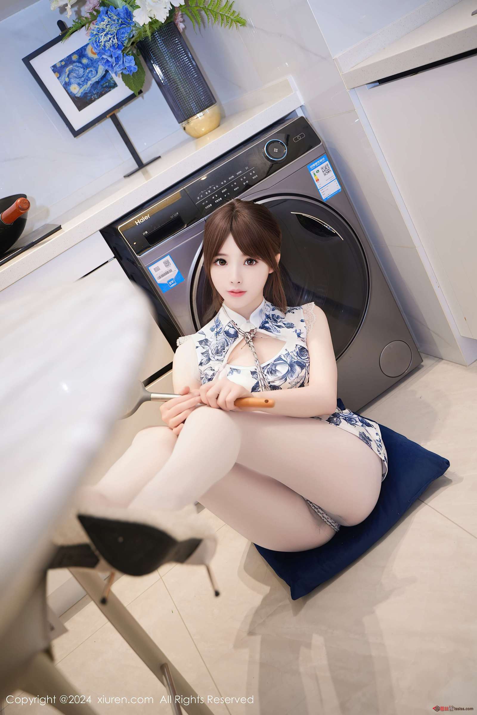 https://www.lss77.com/wp-content/uploads/2024/04/1714463863-04886796cb07c66-1600x2400.jpg