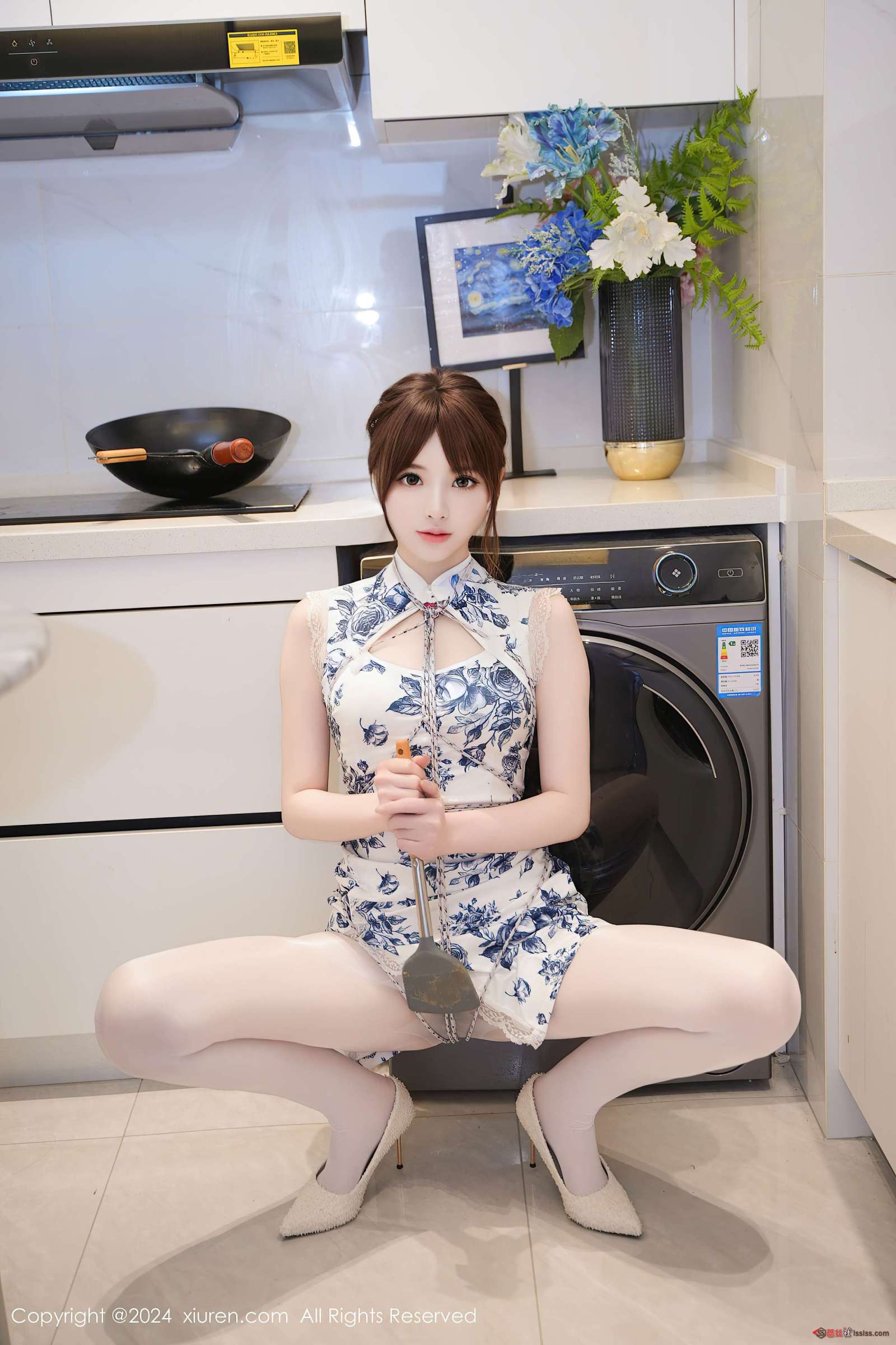 https://www.lss77.com/wp-content/uploads/2024/04/1714463910-158939b55b7981a-1600x2400.jpg
