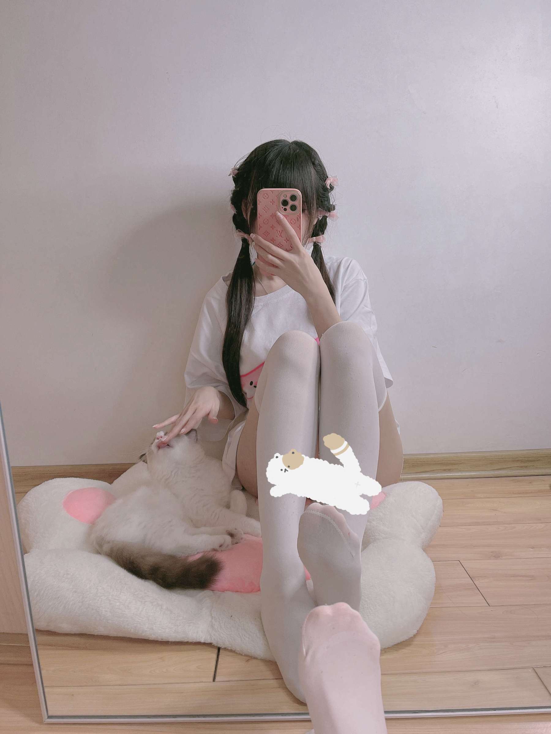 https://www.lss77.com/wp-content/uploads/2024/04/1714477582-aecdffd6ed3edae-1800x2400.jpg