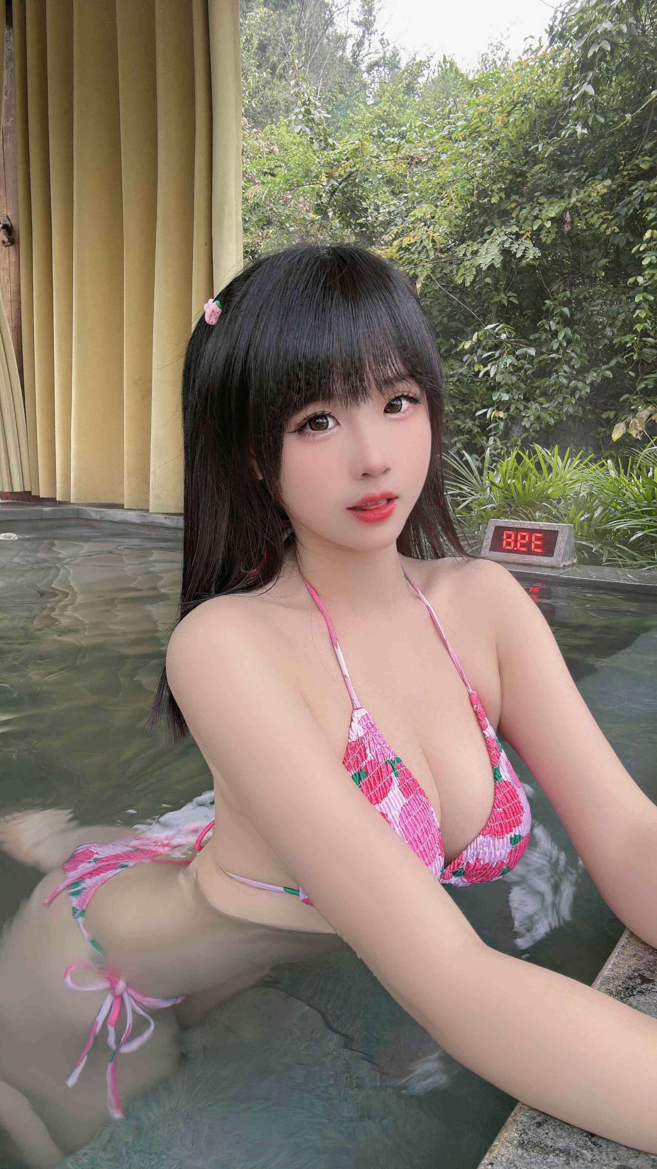 https://www.lss77.com/wp-content/uploads/2024/04/1714477585-6858fb45a3d3aef-1350x2400.jpg