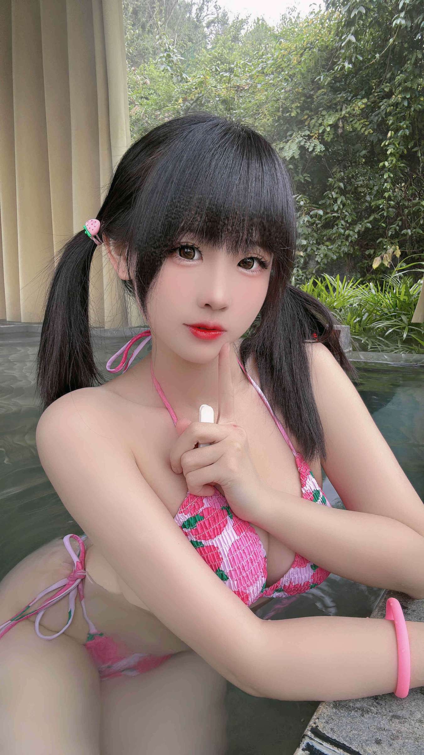 https://www.lss77.com/wp-content/uploads/2024/04/1714477605-540bd55a2cf295b-1350x2400.jpg