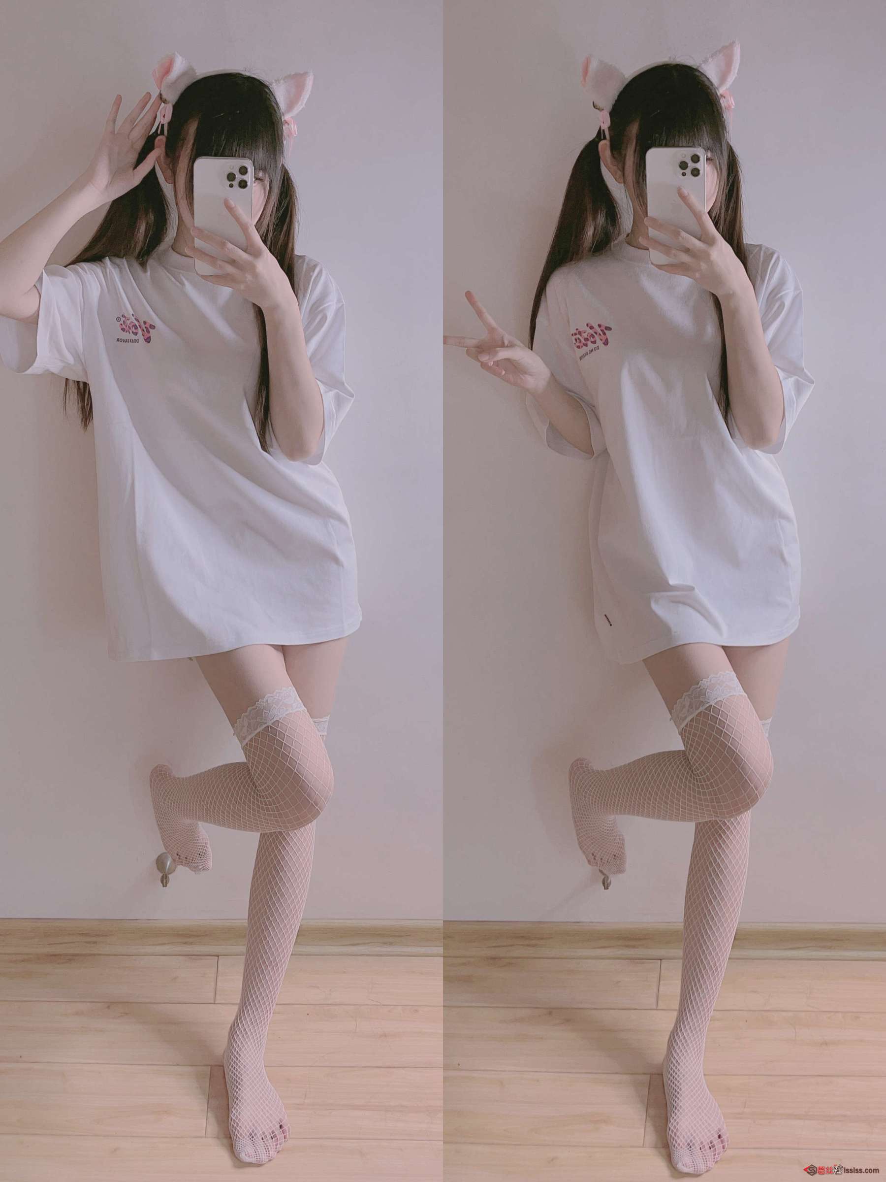 https://www.lss77.com/wp-content/uploads/2024/04/1714477625-99cb58d2d19256c-1800x2400.jpg