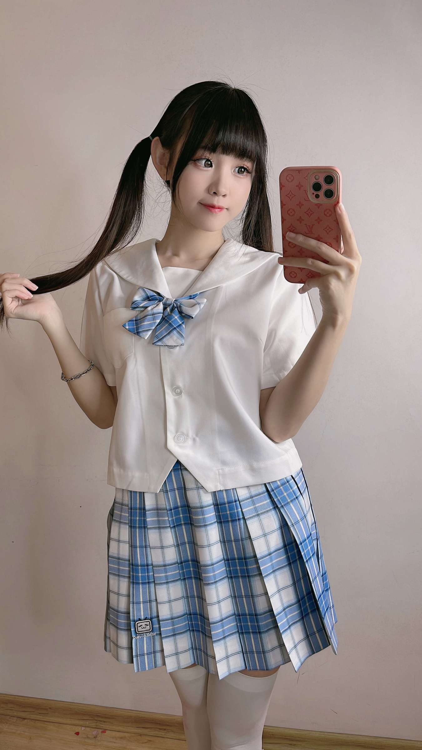 https://www.lss77.com/wp-content/uploads/2024/04/1714477628-31a6754c5f40953-1350x2400.jpg