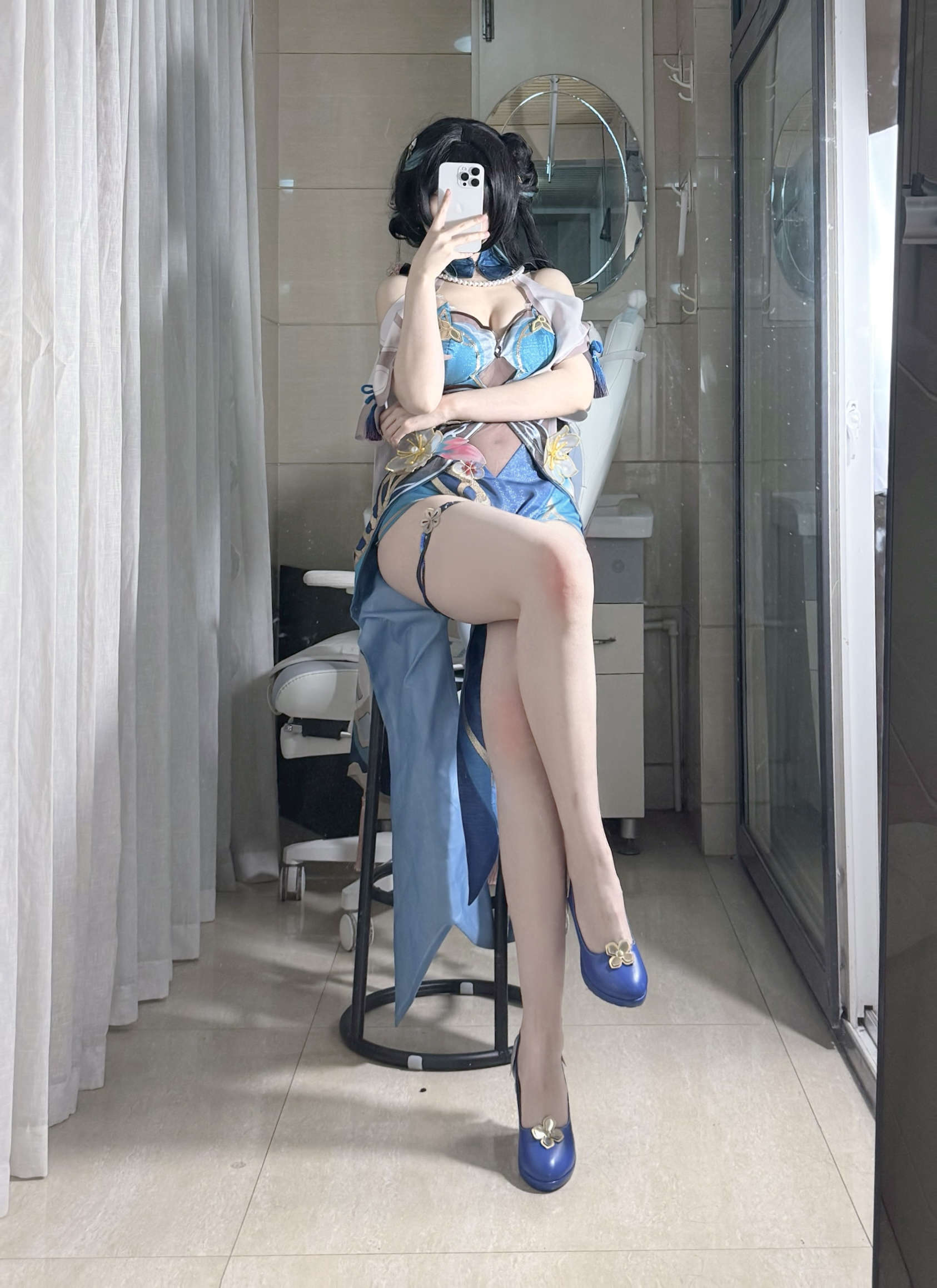 https://www.lss77.com/wp-content/uploads/2024/04/1714477635-2cae77d8fe7f02c.jpg
