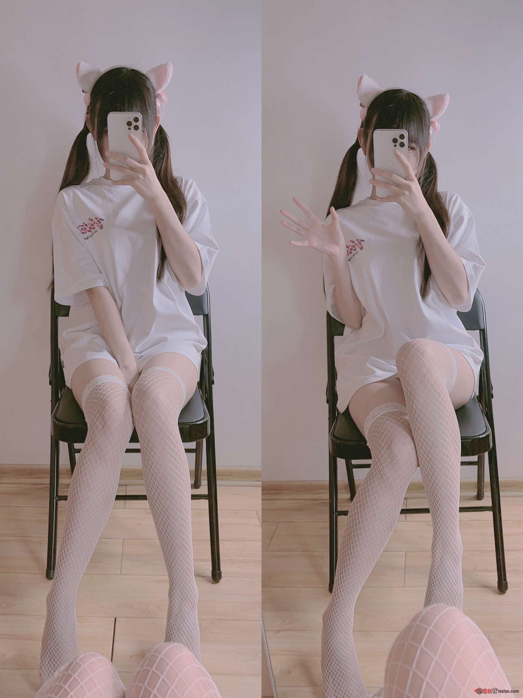 https://www.lss77.com/wp-content/uploads/2024/04/1714477644-d1f06d78c49ae2f-1800x2400.jpg