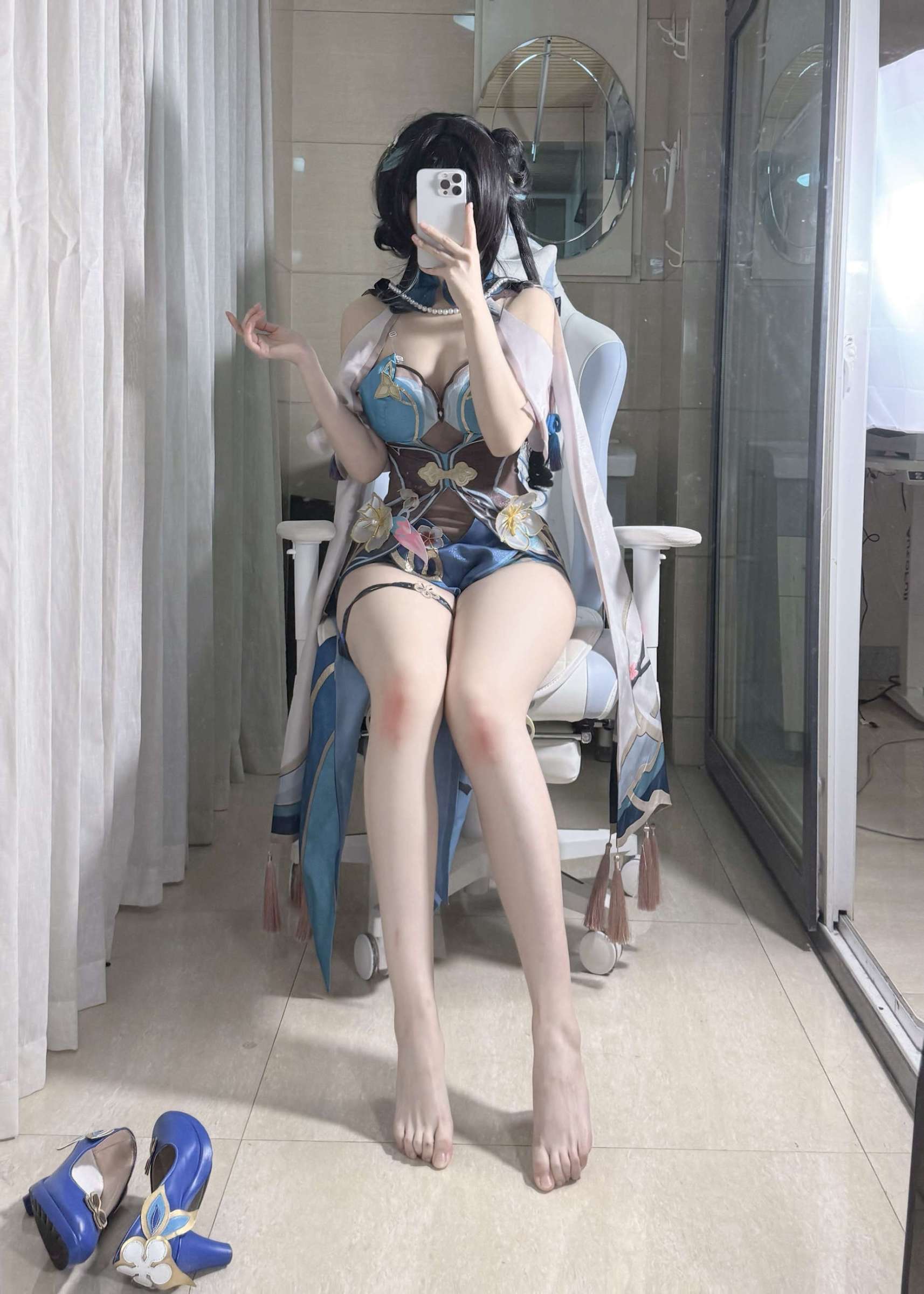 https://www.lss77.com/wp-content/uploads/2024/04/1714477655-8178a650c360ce1-1714x2400.jpg