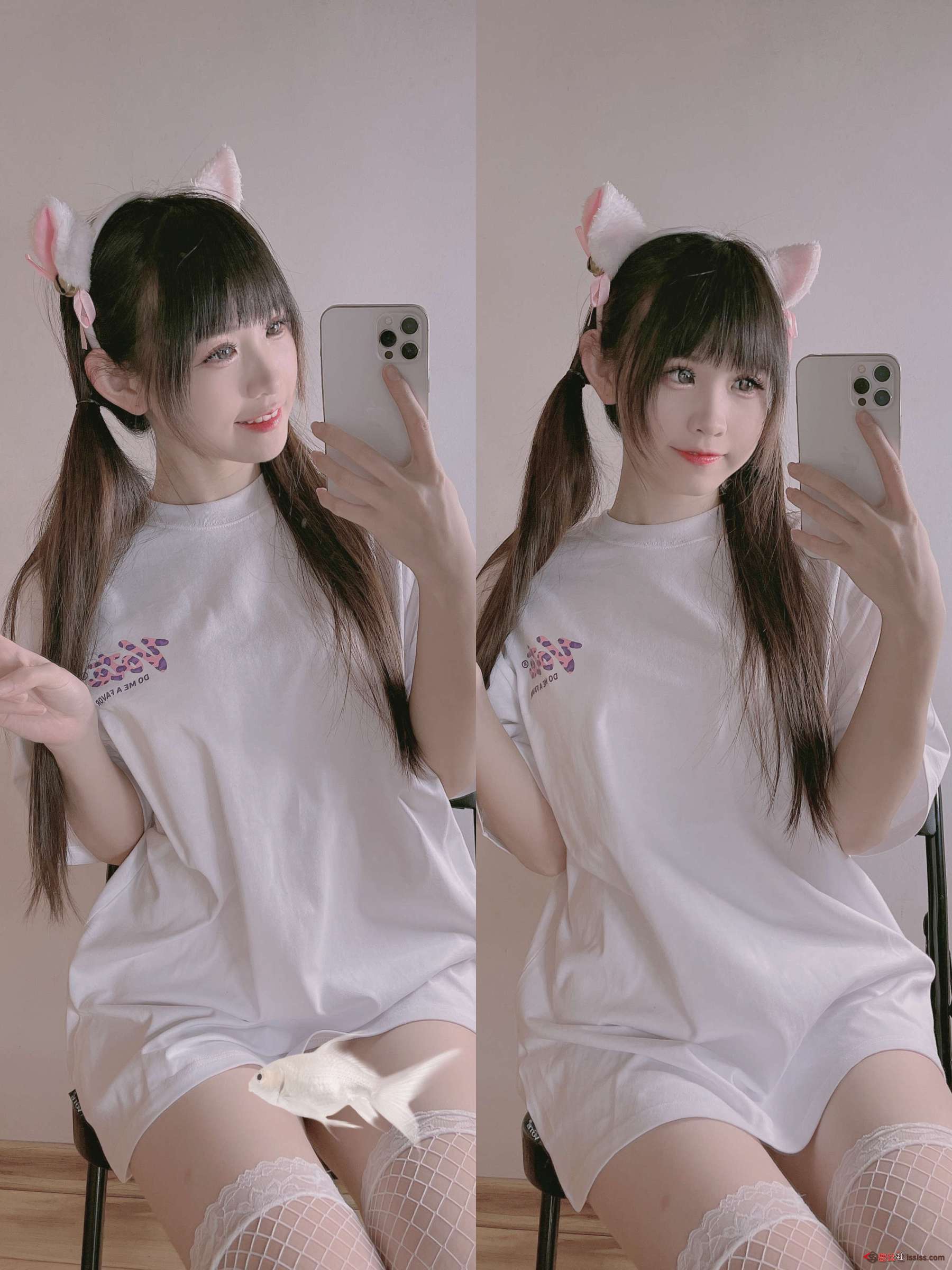 https://www.lss77.com/wp-content/uploads/2024/04/1714477673-2c4189a62139860-1800x2400.jpg