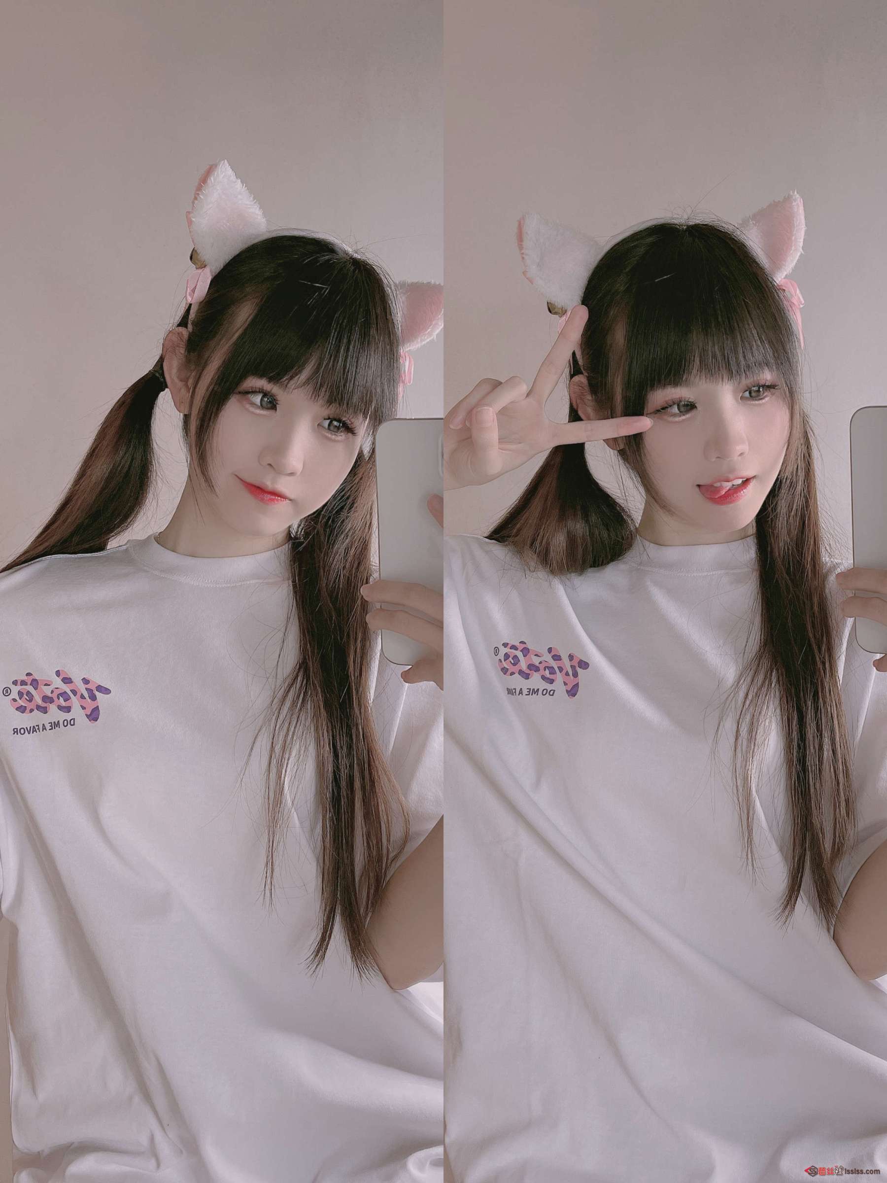 https://www.lss77.com/wp-content/uploads/2024/04/1714477708-7419ef62d67197f-1800x2400.jpg