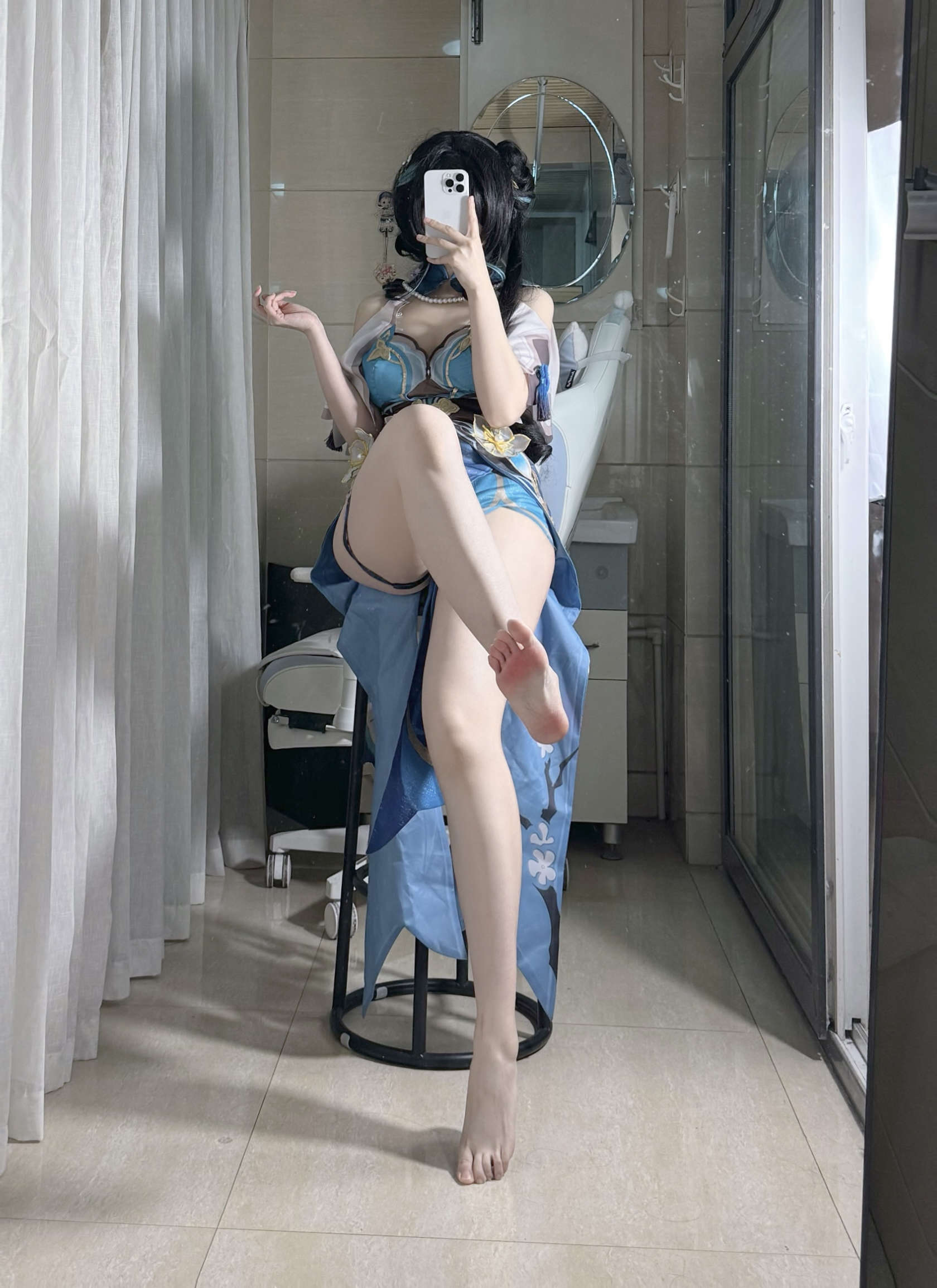 https://www.lss77.com/wp-content/uploads/2024/04/1714477716-ce0a2e6772b4ff3.jpg