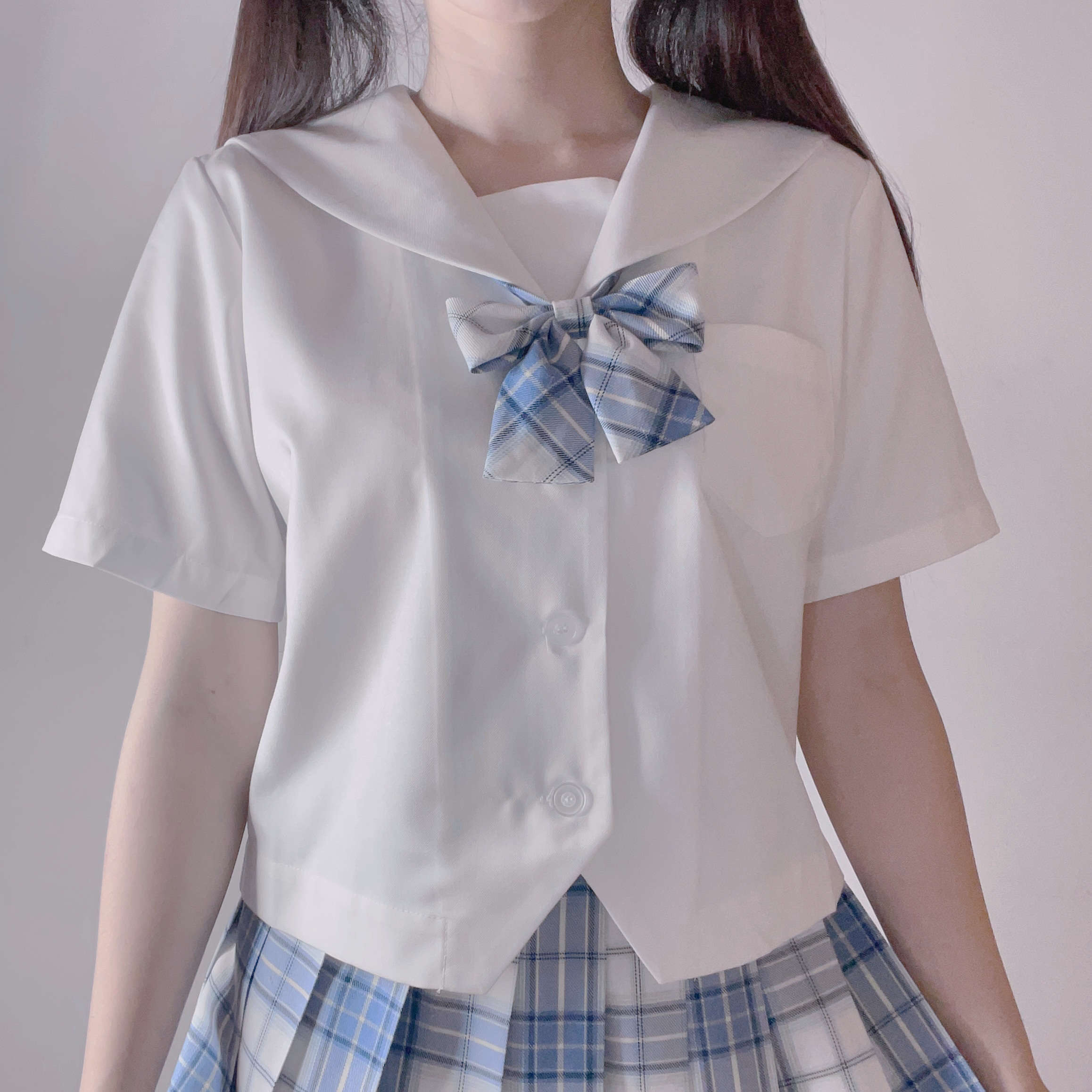 https://www.lss77.com/wp-content/uploads/2024/04/1714477730-2c393e45170ca8e.jpg