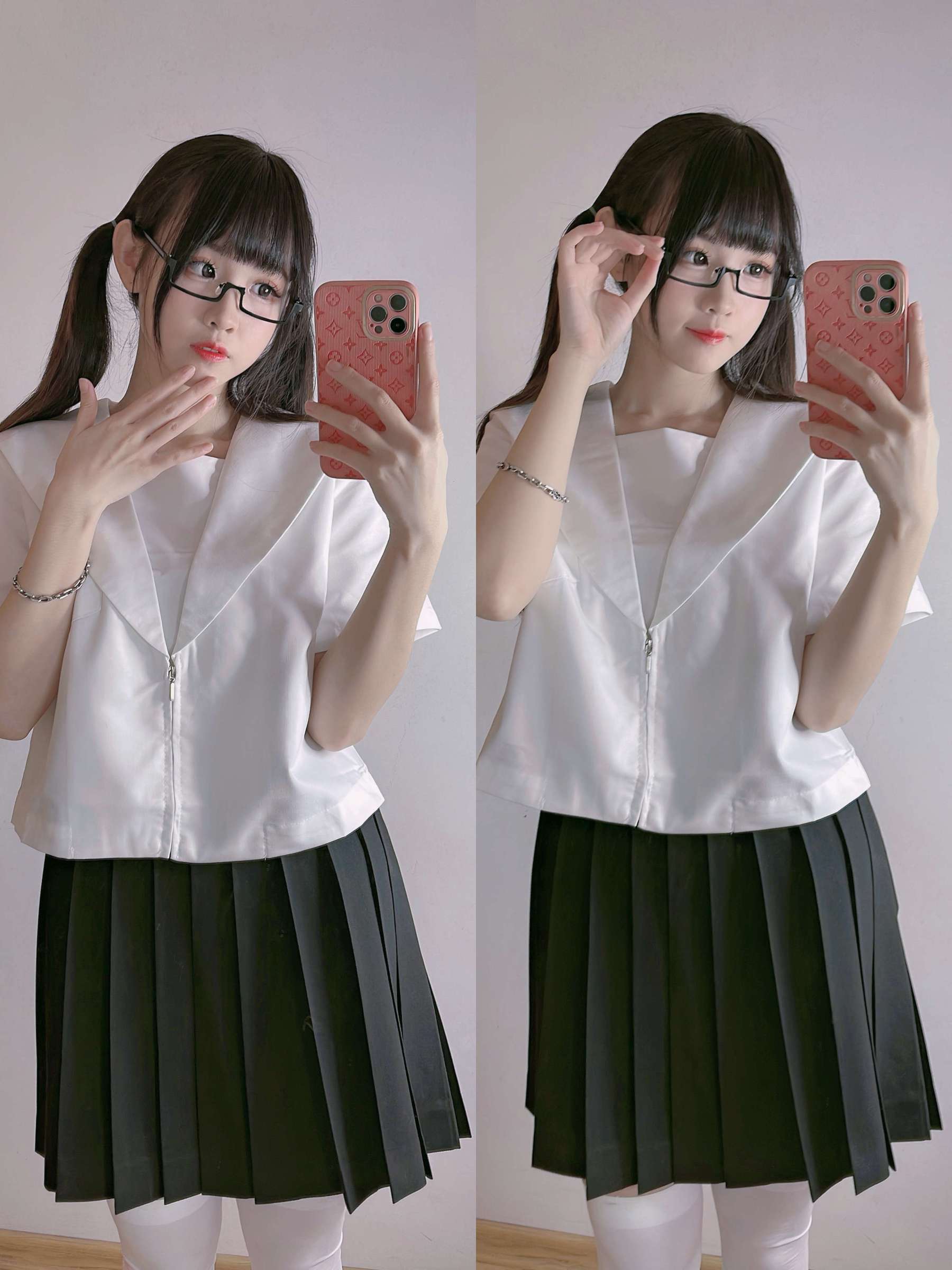 https://www.lss77.com/wp-content/uploads/2024/04/1714477767-5d3f545a14f5660-1800x2400.jpg