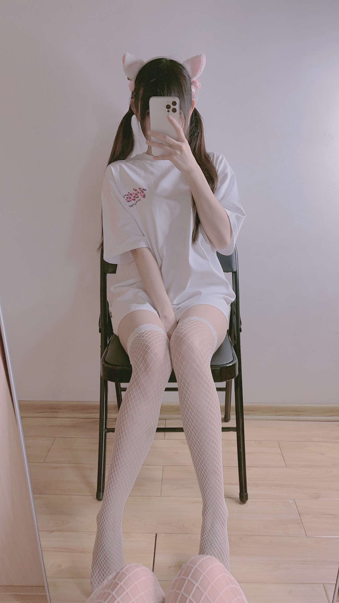 https://www.lss77.com/wp-content/uploads/2024/04/1714477815-164500d002b98f8-1350x2400.jpg