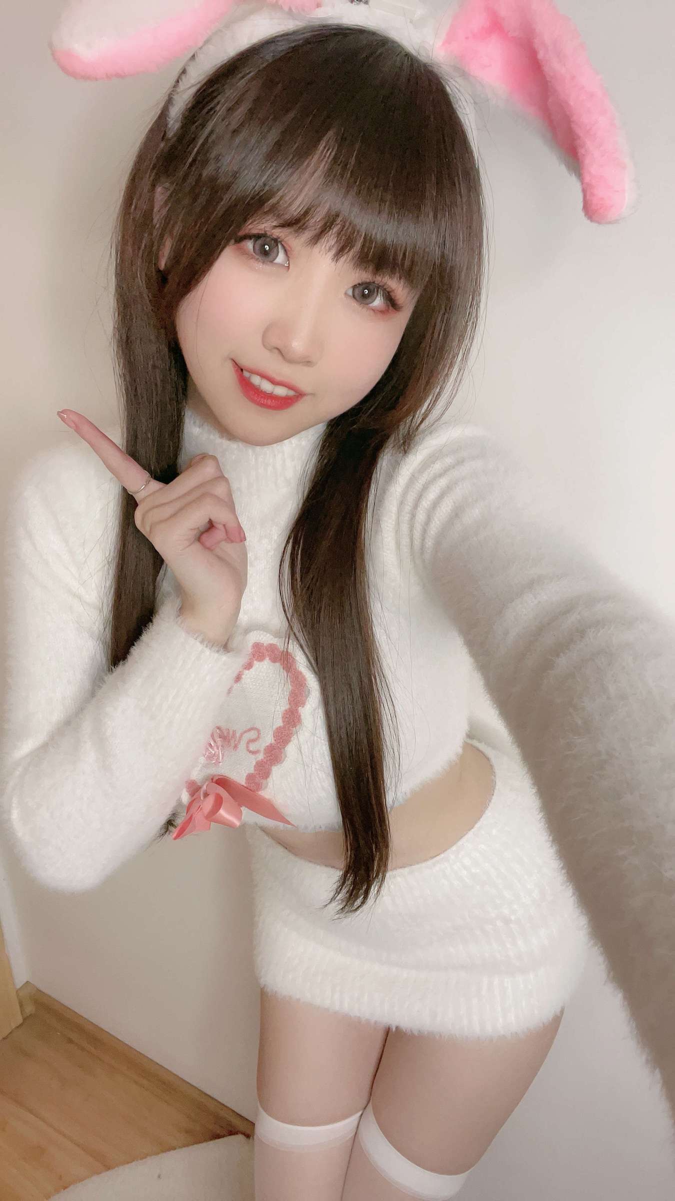https://www.lss77.com/wp-content/uploads/2024/04/1714477817-e960bd3154493f2-1350x2400.jpg