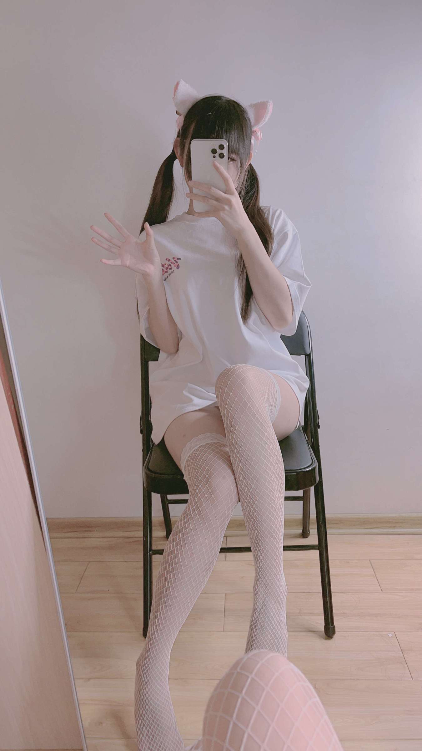 https://www.lss77.com/wp-content/uploads/2024/04/1714477834-04886796cb07c66-1350x2400.jpg