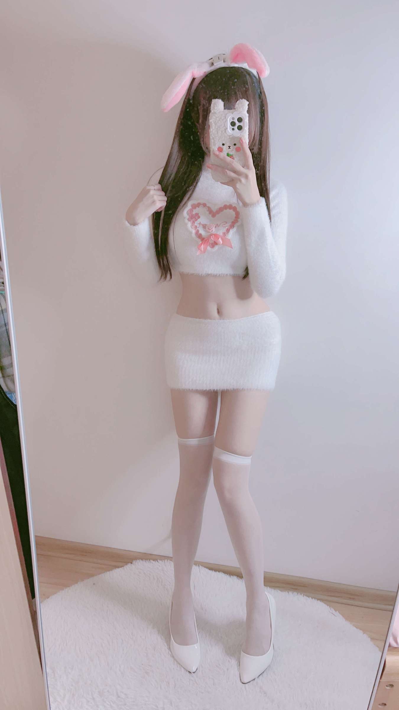 https://www.lss77.com/wp-content/uploads/2024/04/1714477836-24a41dfc0b09c24-1350x2400.jpg