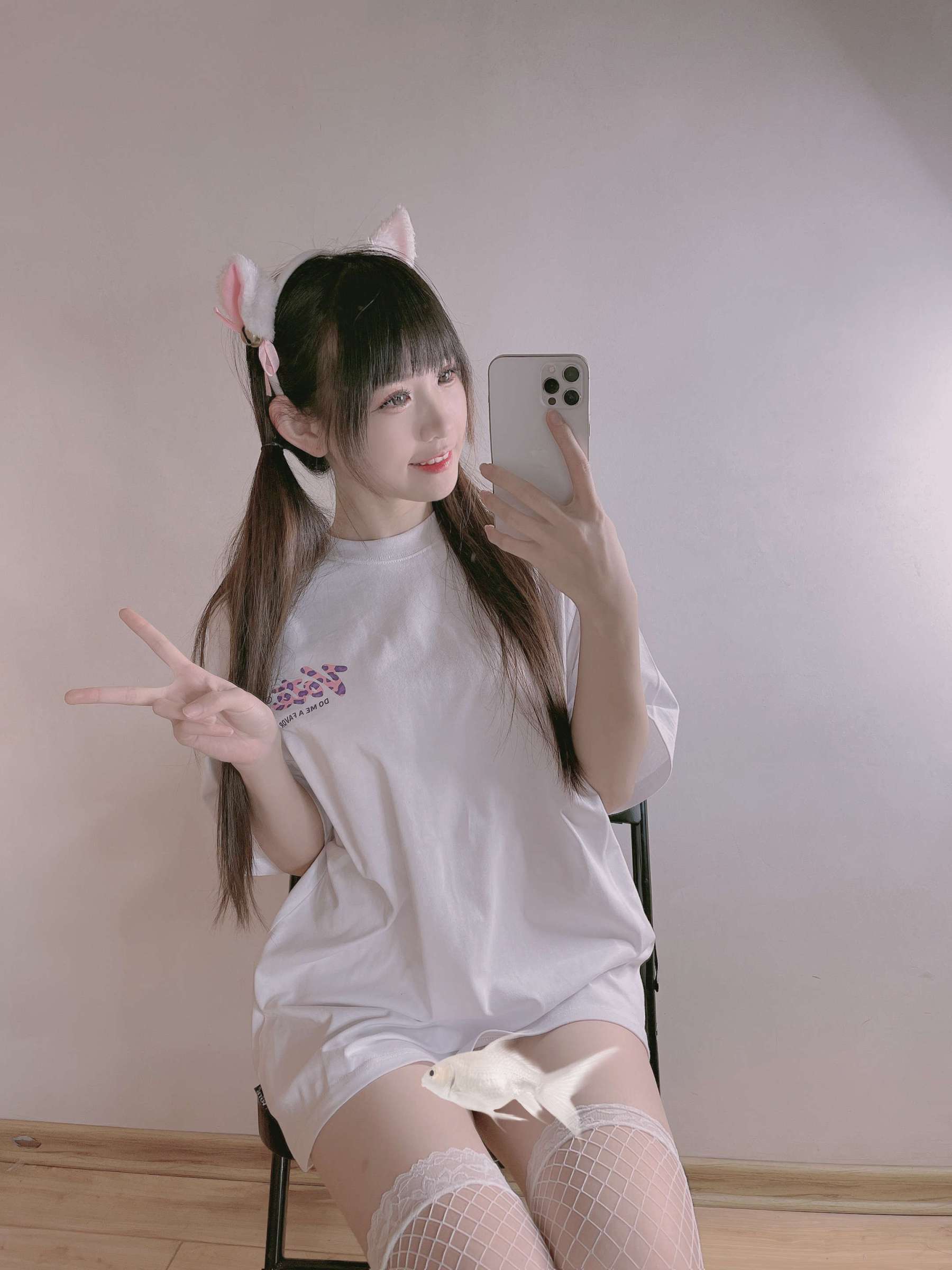 https://www.lss77.com/wp-content/uploads/2024/04/1714477855-028f7ee9eb0c099-1800x2400.jpg