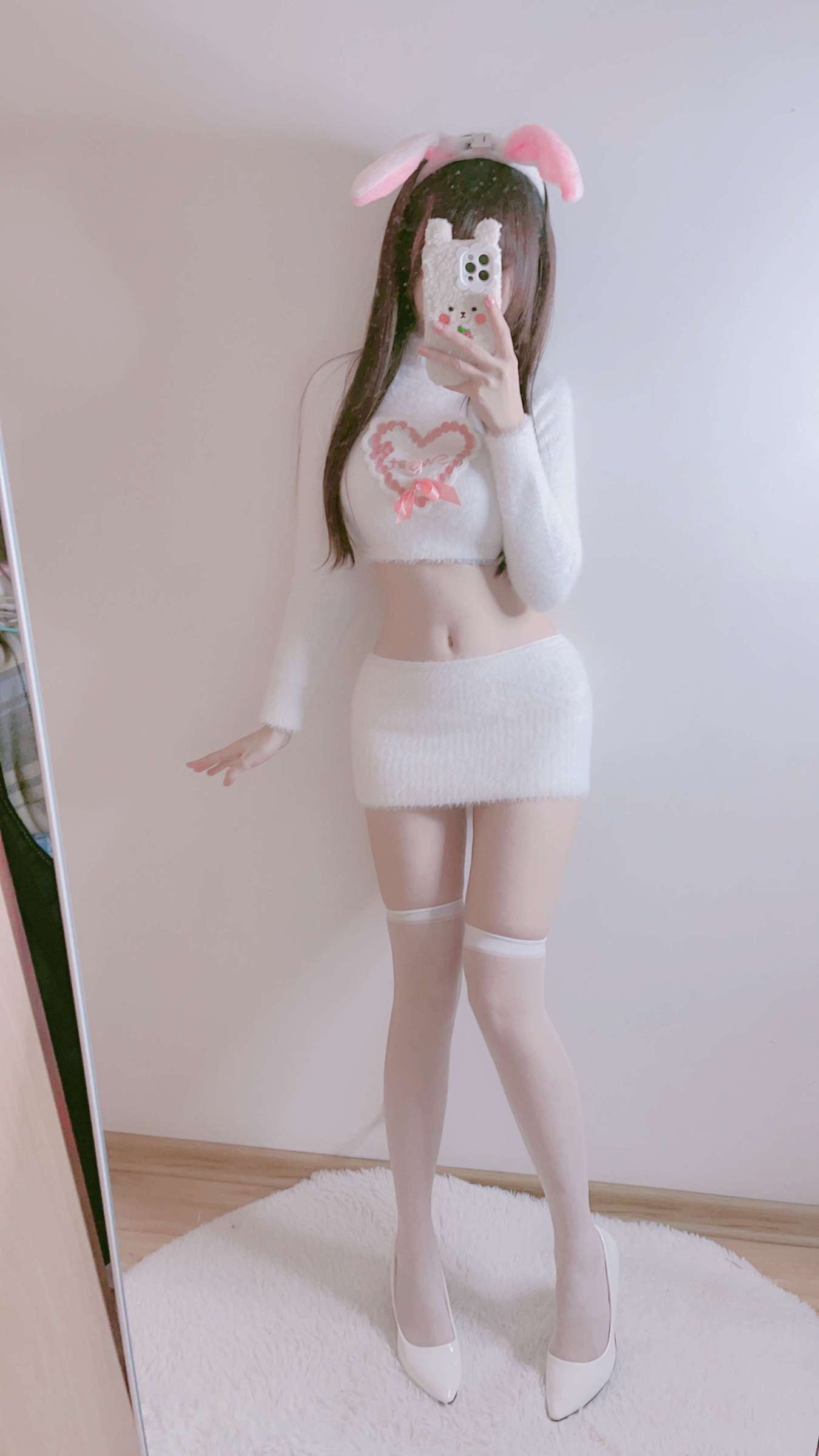 https://www.lss77.com/wp-content/uploads/2024/04/1714477857-a3363a6147d5ccb-1350x2400.jpg