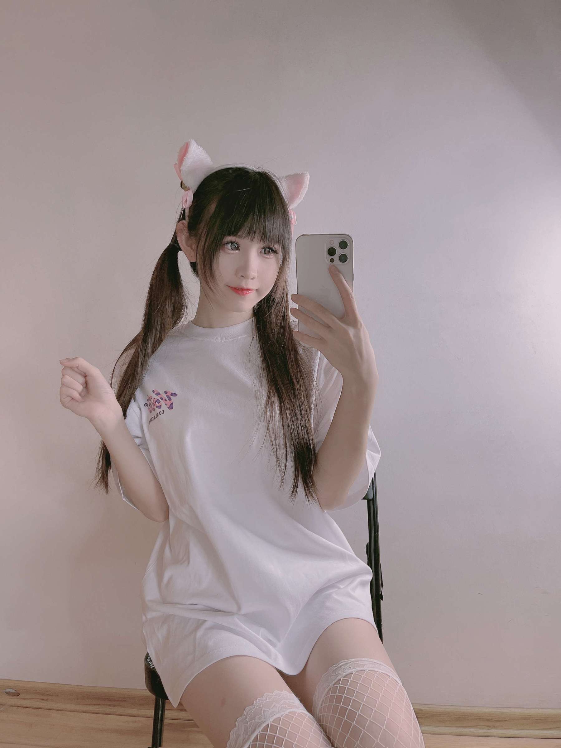 https://www.lss77.com/wp-content/uploads/2024/04/1714477872-5e9167571c4fdf5-1800x2400.jpg