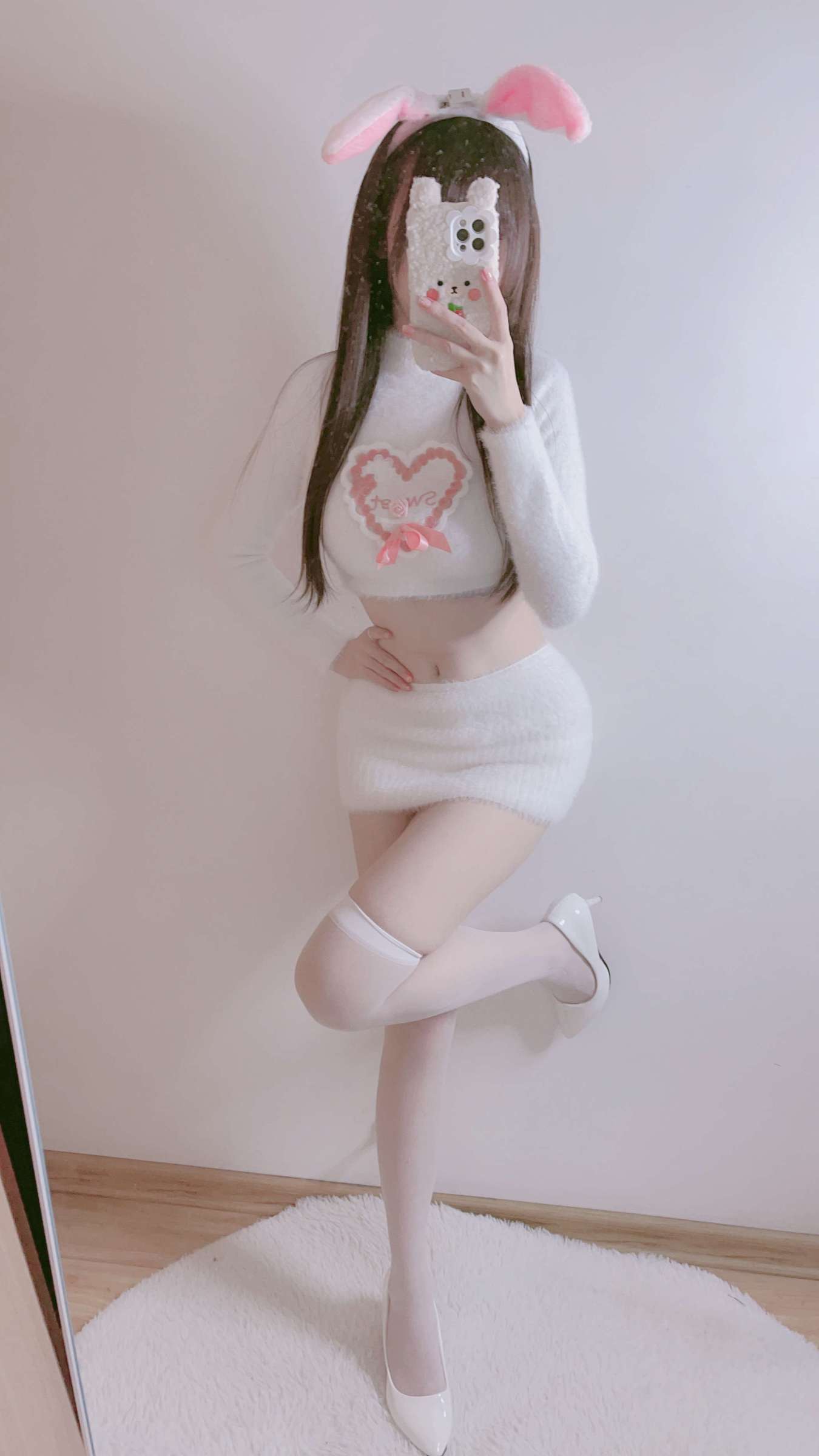 https://www.lss77.com/wp-content/uploads/2024/04/1714477874-3ab586f9ea0a8e5-1350x2400.jpg