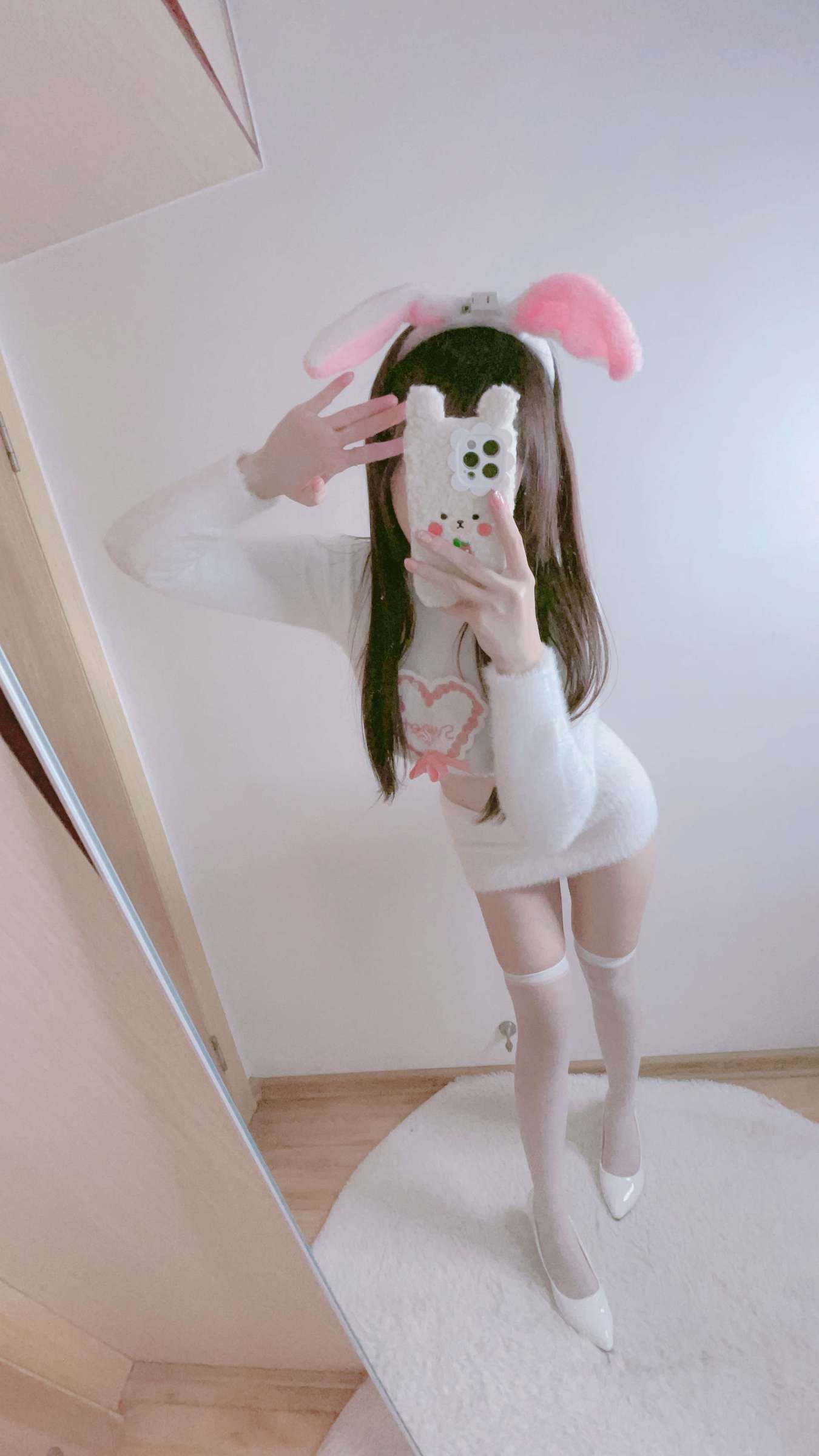 https://www.lss77.com/wp-content/uploads/2024/04/1714477891-4ee7da9a70026f9-1350x2400.jpg
