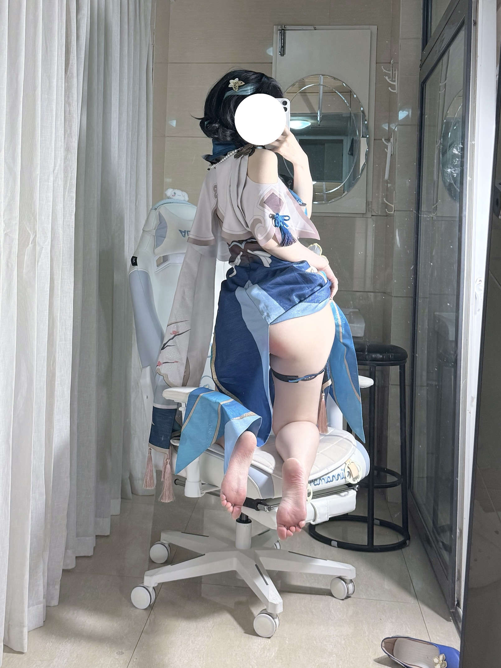 https://www.lss77.com/wp-content/uploads/2024/04/1714477896-d68be6cebcd6d16.jpg