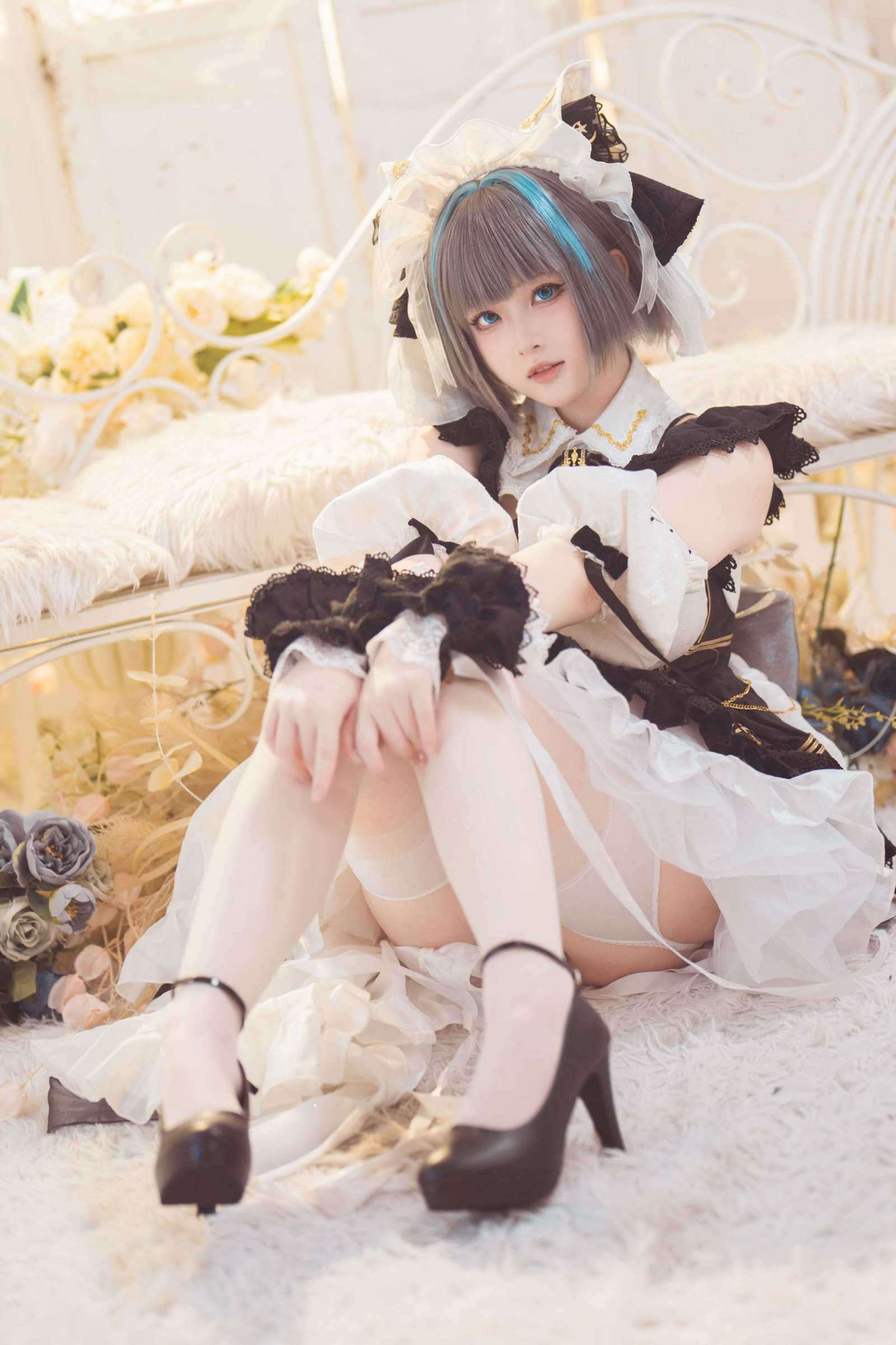 https://www.lss77.com/wp-content/uploads/2024/04/1714477922-4496bf24afe7fab-1600x2400.jpg