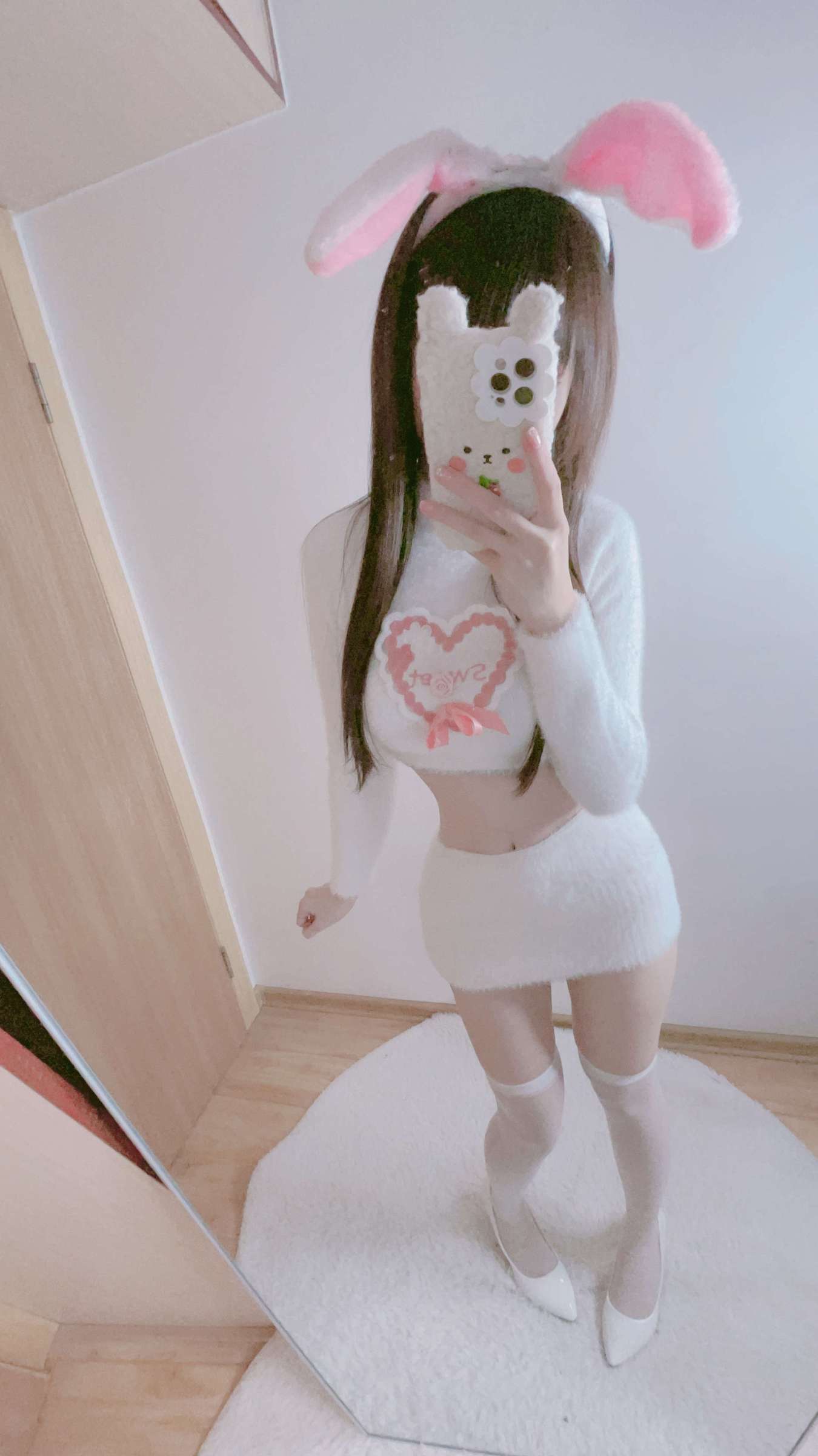 https://www.lss77.com/wp-content/uploads/2024/04/1714477927-c0c4f87d4e53b61-1350x2400.jpg