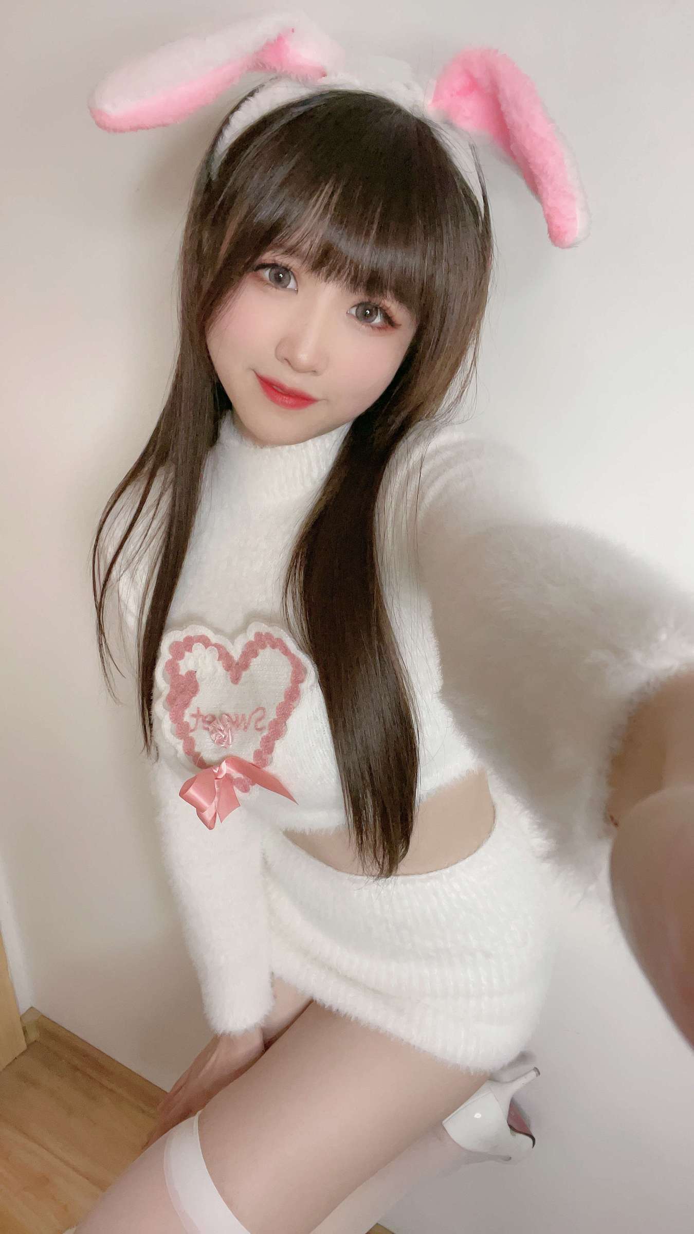 https://www.lss77.com/wp-content/uploads/2024/04/1714477942-f90a337271004d0-1350x2400.jpg