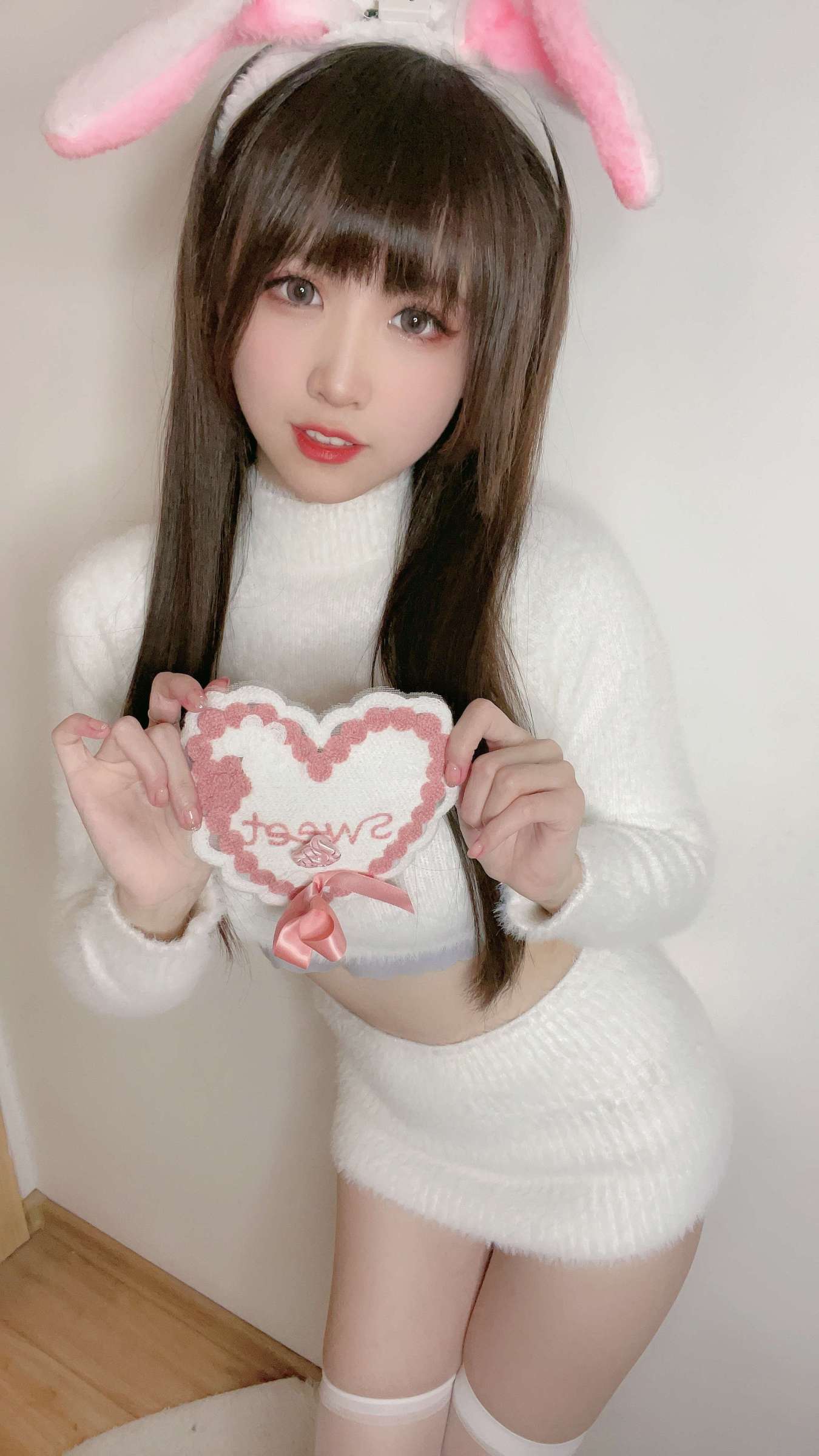 https://www.lss77.com/wp-content/uploads/2024/04/1714477946-6c72b80ca39cd95-1350x2400.jpg