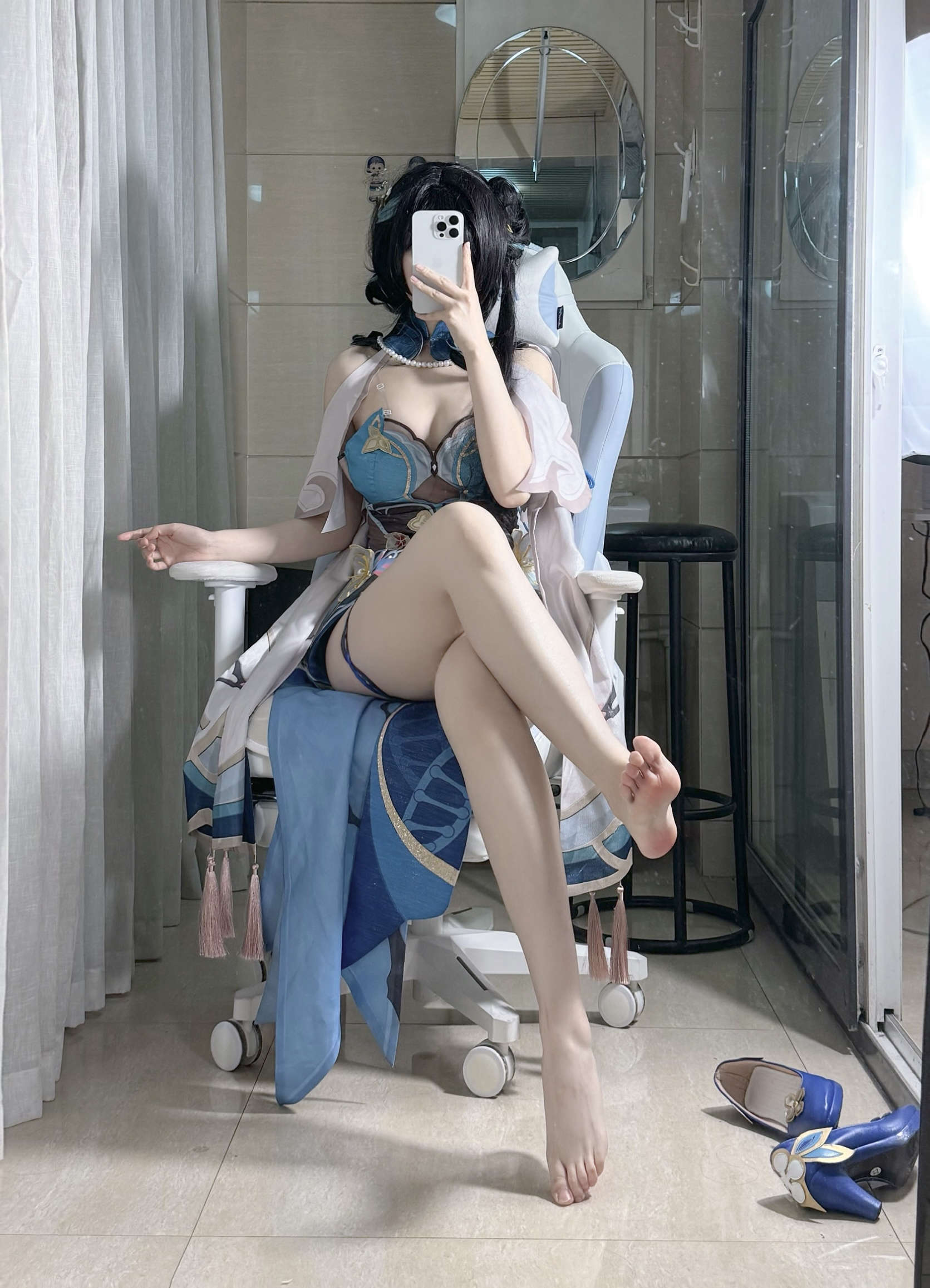 https://www.lss77.com/wp-content/uploads/2024/04/1714477953-7d46be0099dfea1.jpg