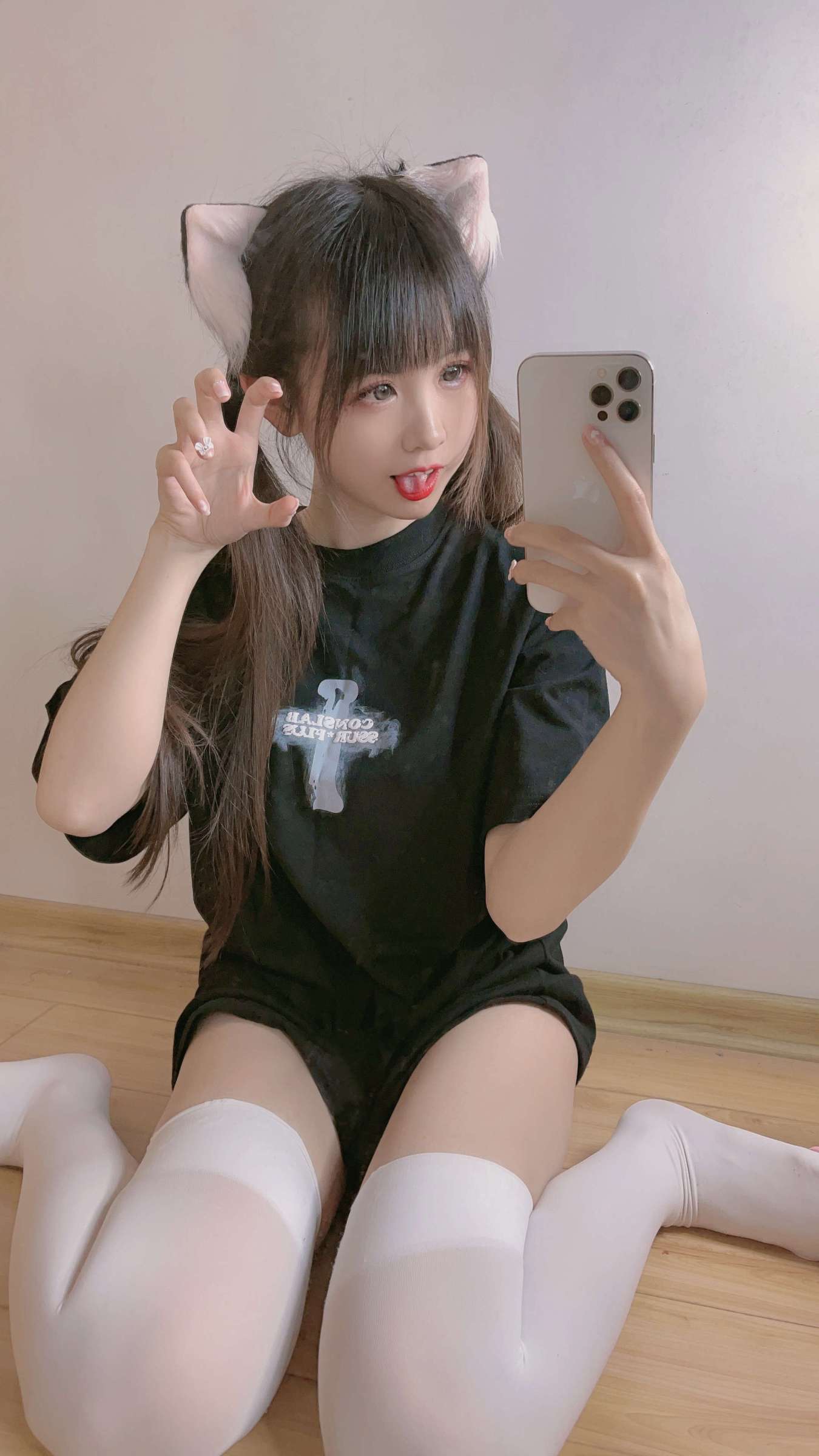 https://www.lss77.com/wp-content/uploads/2024/04/1714478003-8cee471e62c858d-1350x2400.jpg