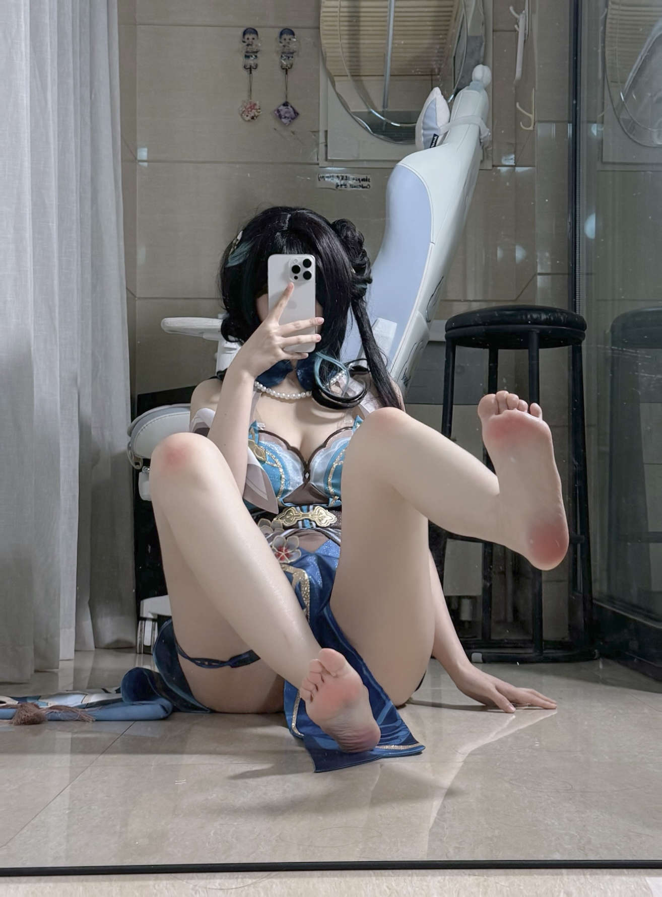 https://www.lss77.com/wp-content/uploads/2024/04/1714478009-50ba74ce059b828.jpg