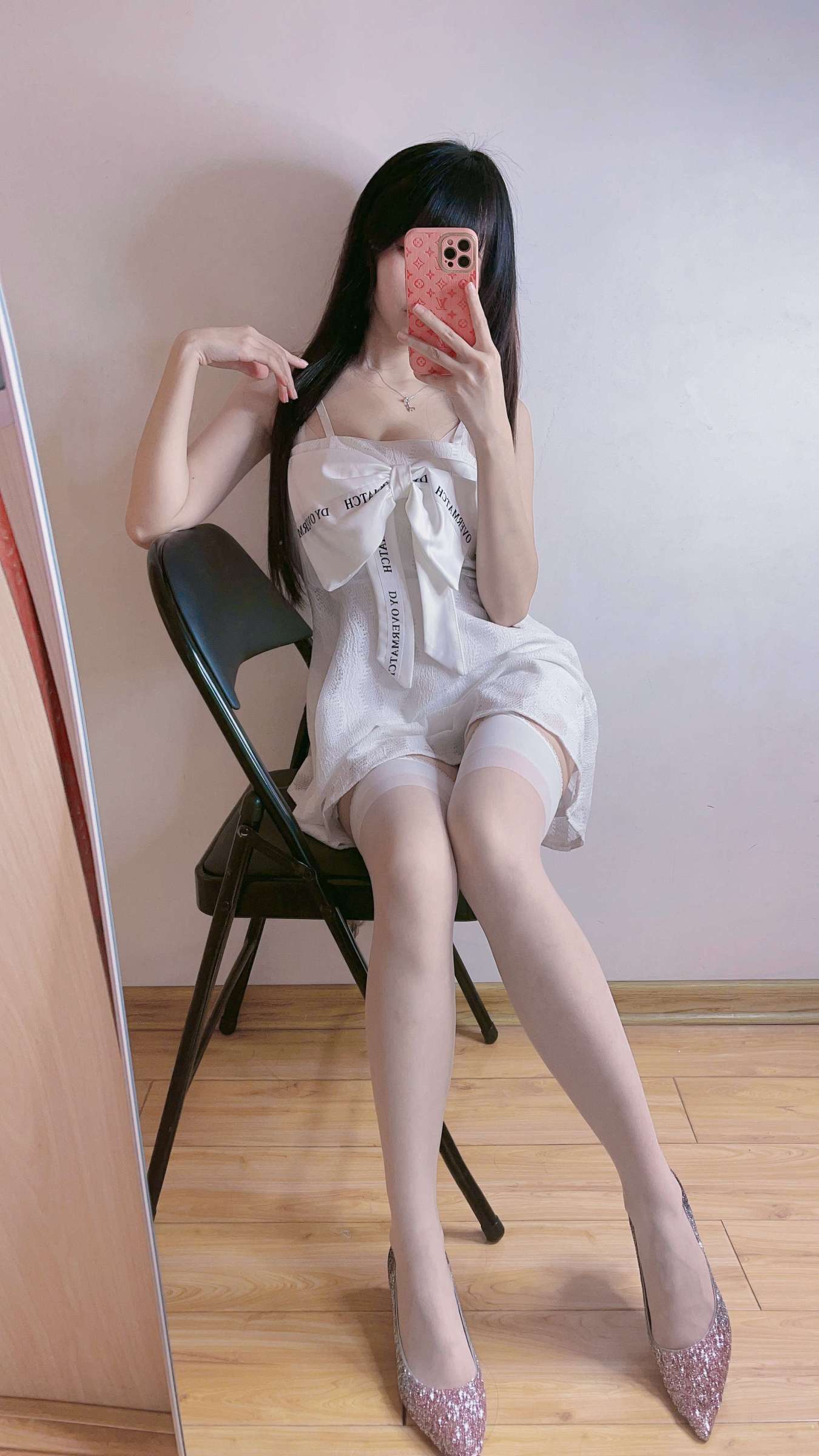 https://www.lss77.com/wp-content/uploads/2024/04/1714478011-785ee201dc63daa-1350x2400.jpg