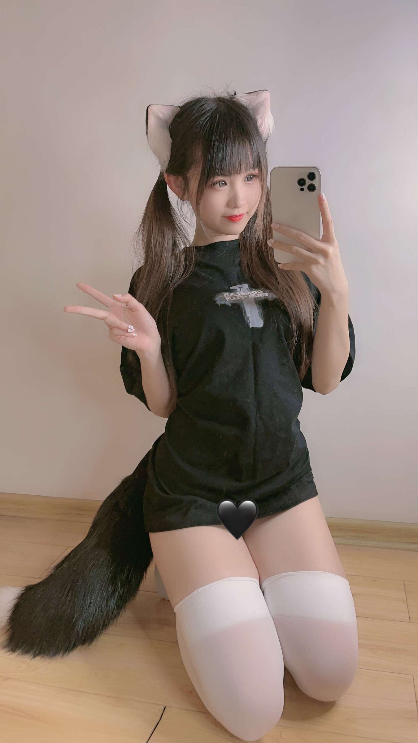 https://www.lss77.com/wp-content/uploads/2024/04/1714478028-2b77fbba1f8865a-1350x2400.jpg