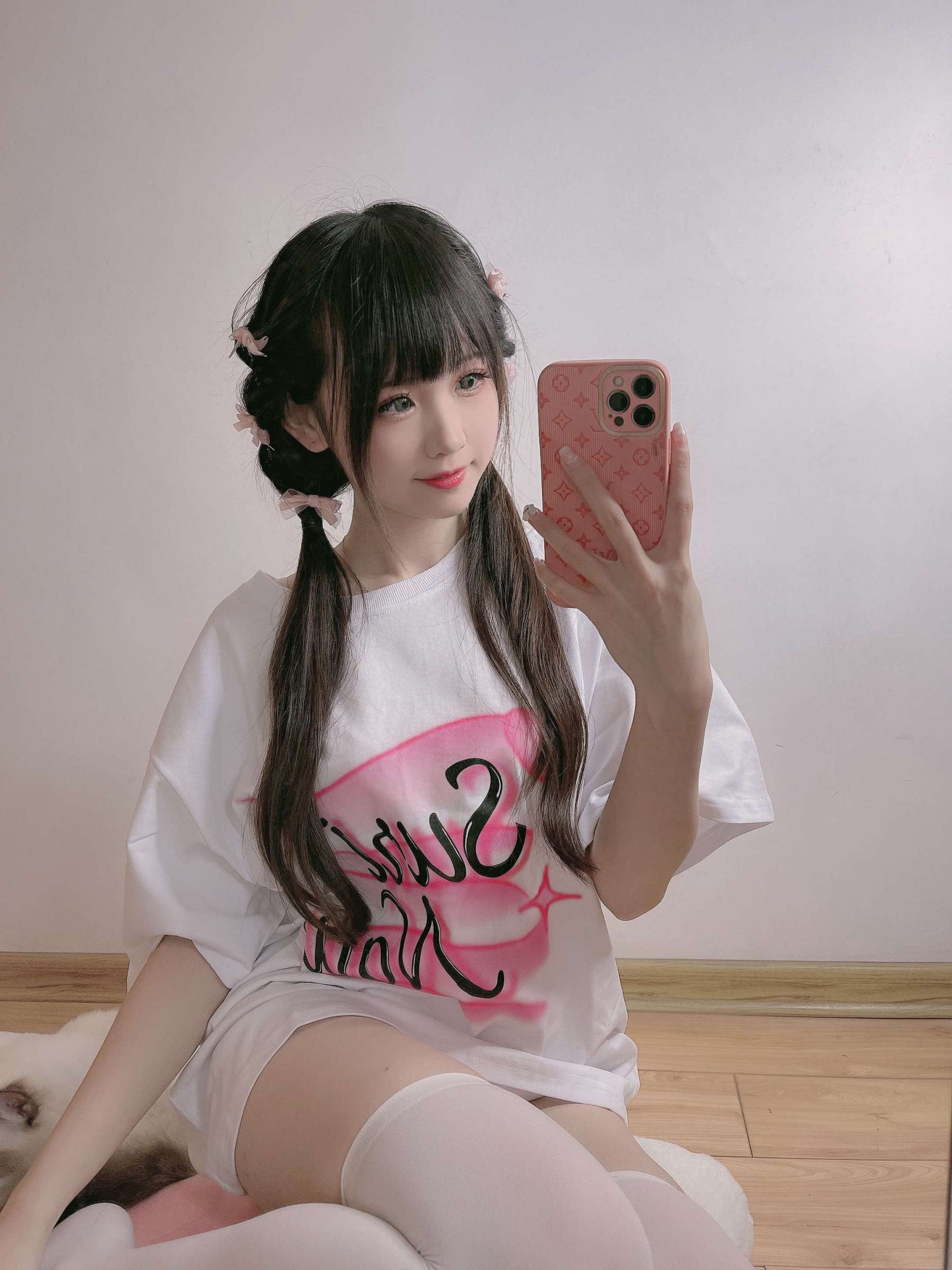 https://www.lss77.com/wp-content/uploads/2024/04/1714478033-75f56f82bbabc12-1800x2400.jpg