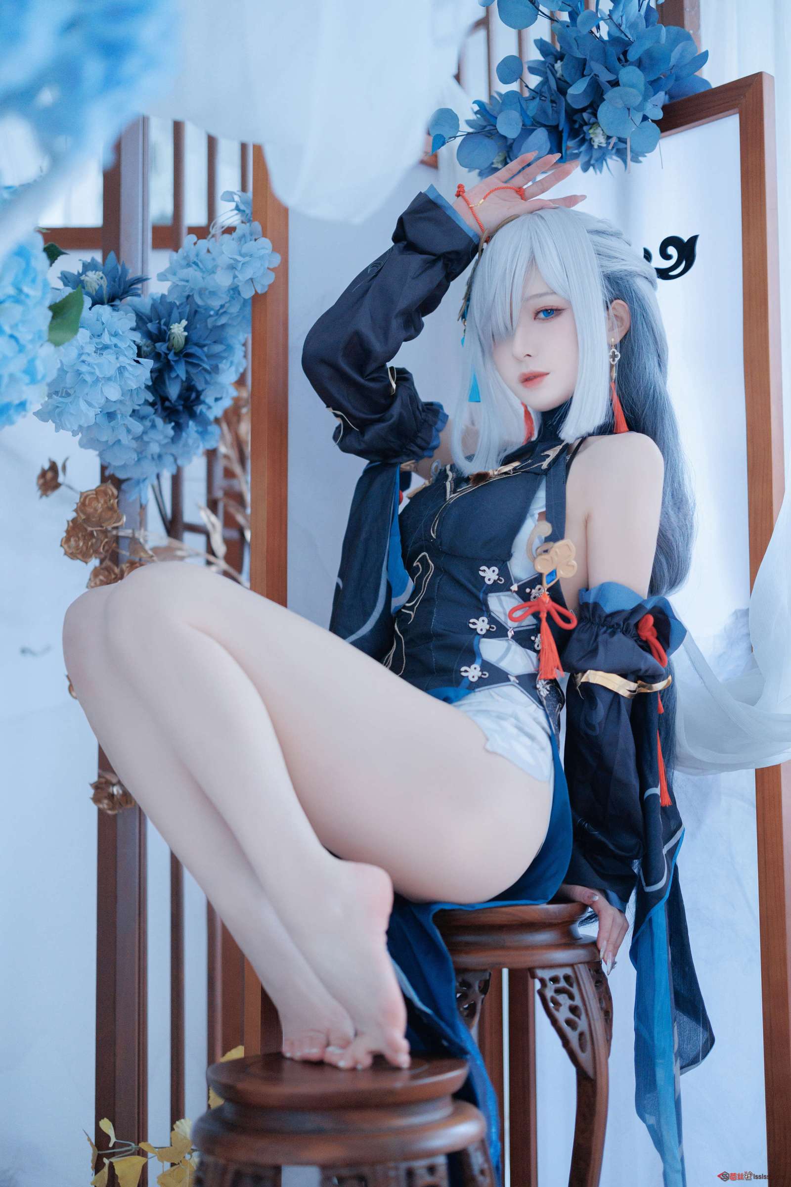 https://www.lss77.com/wp-content/uploads/2024/04/1714478035-817b618be26e9ad-1600x2400.jpg