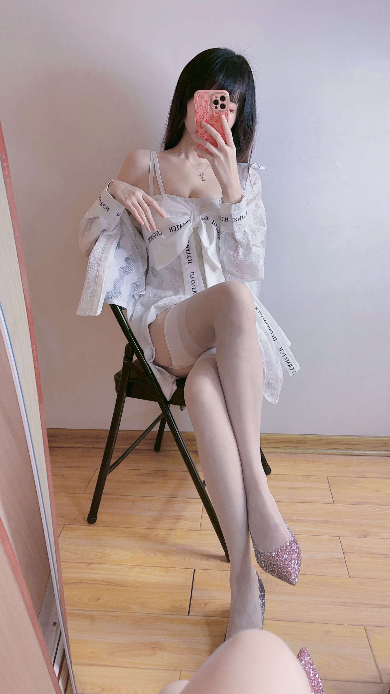 https://www.lss77.com/wp-content/uploads/2024/04/1714478036-ba7df060feb0b2d-1350x2400.jpg