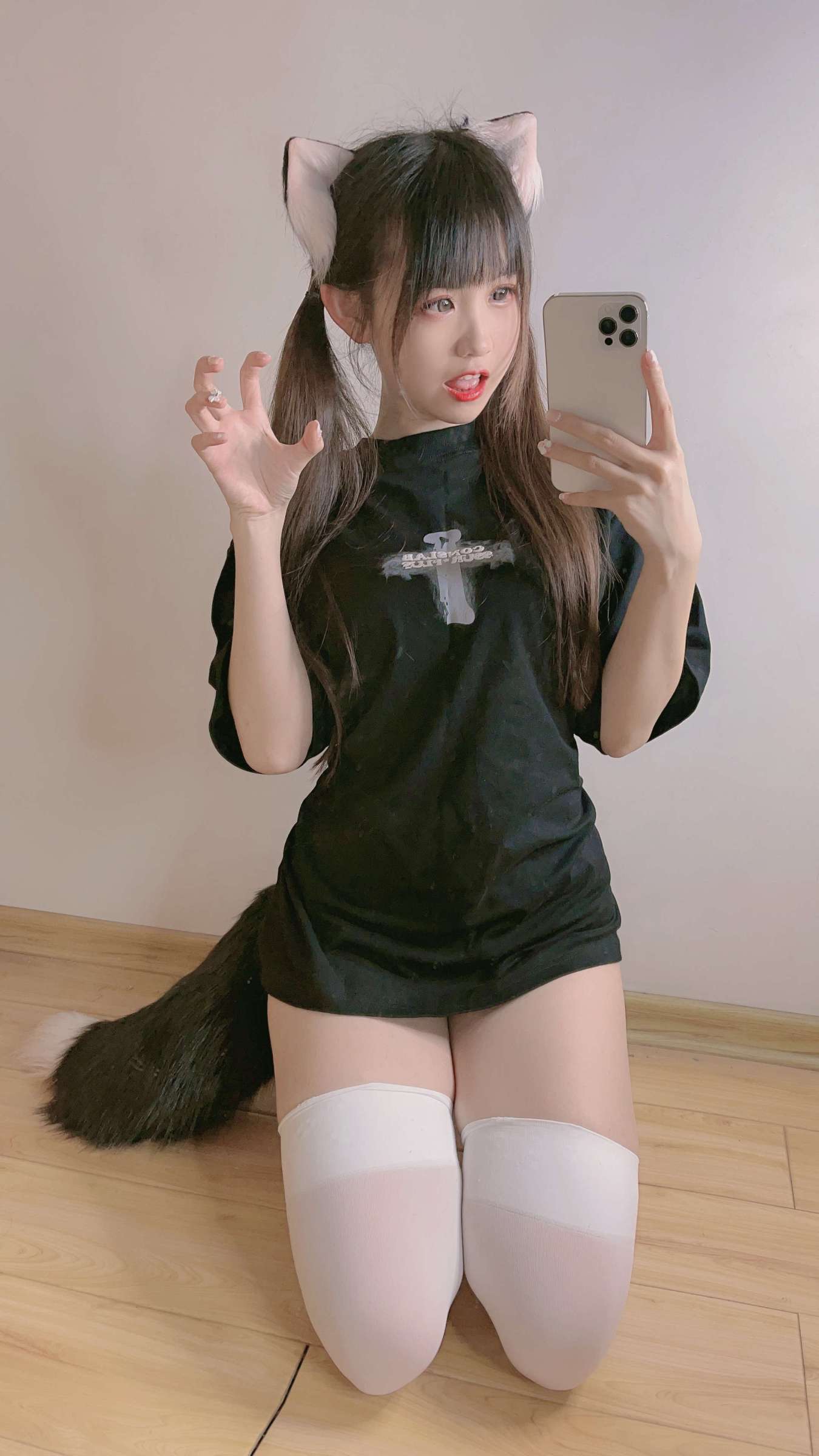 https://www.lss77.com/wp-content/uploads/2024/04/1714478042-0afc436bdd81f35-1350x2400.jpg