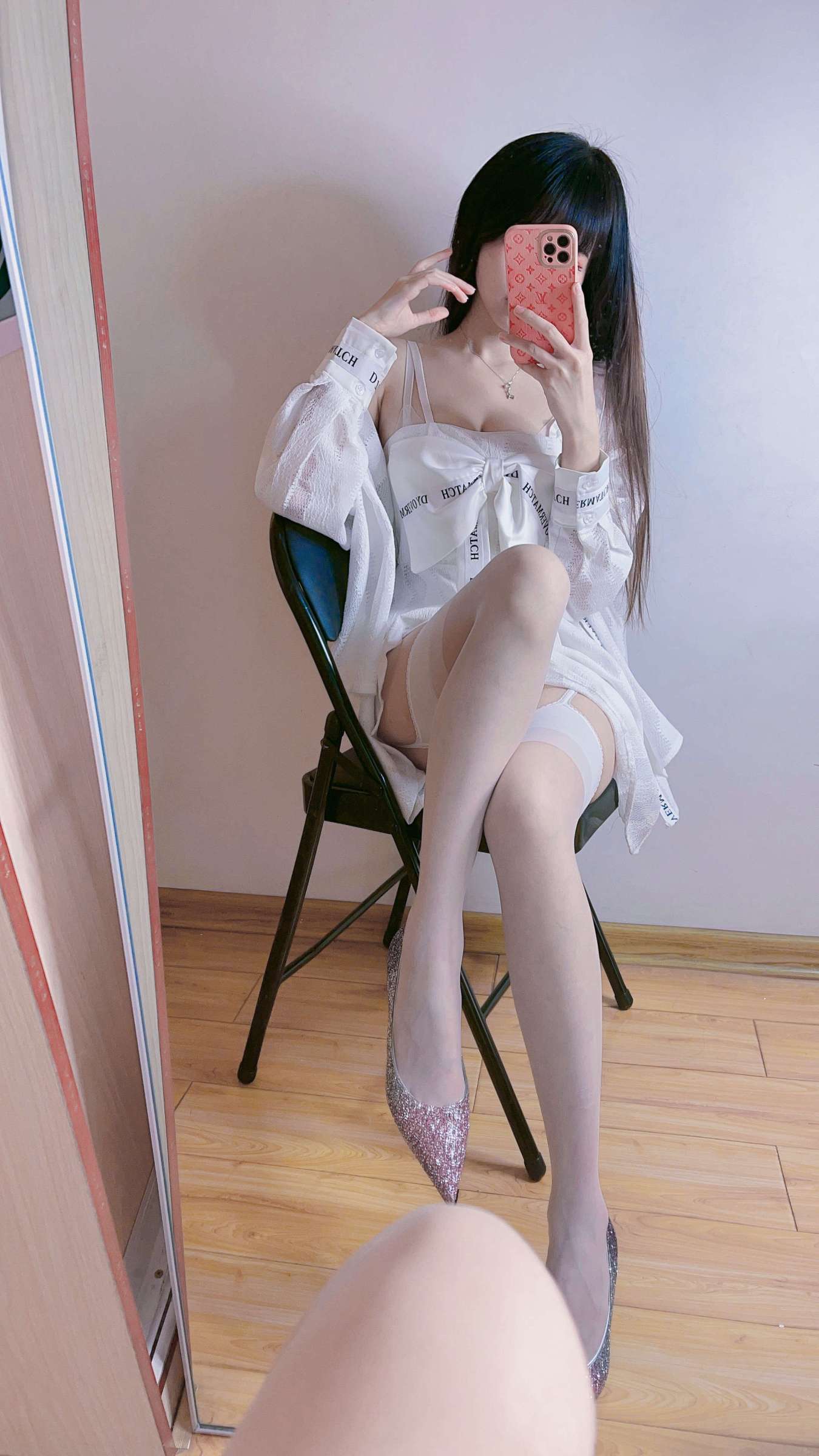 https://www.lss77.com/wp-content/uploads/2024/04/1714478049-cc1d60fc967b66b-1350x2400.jpg