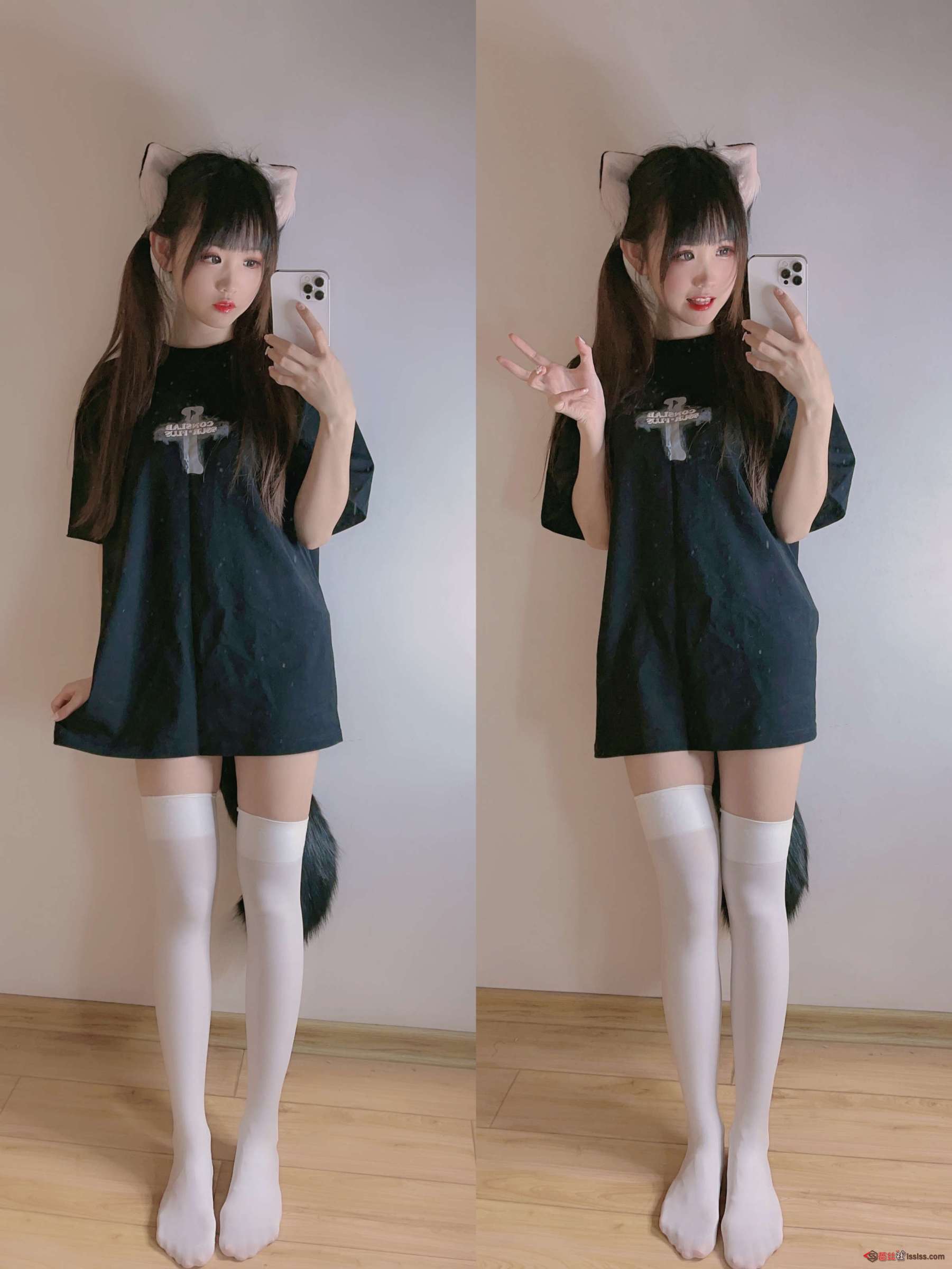 https://www.lss77.com/wp-content/uploads/2024/04/1714478054-5baf1715d2080f6-1801x2400.jpg