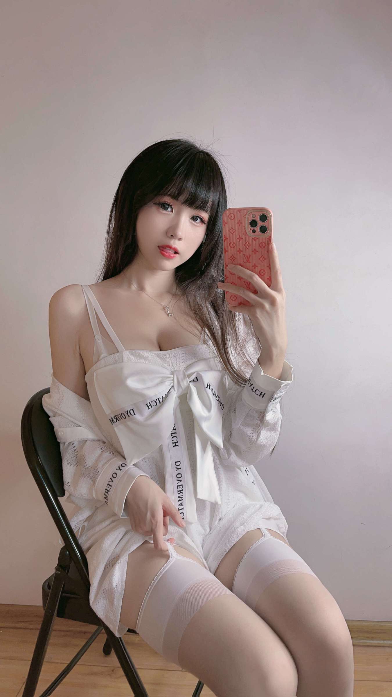 https://www.lss77.com/wp-content/uploads/2024/04/1714478064-883b79f2889beac-1350x2400.jpg