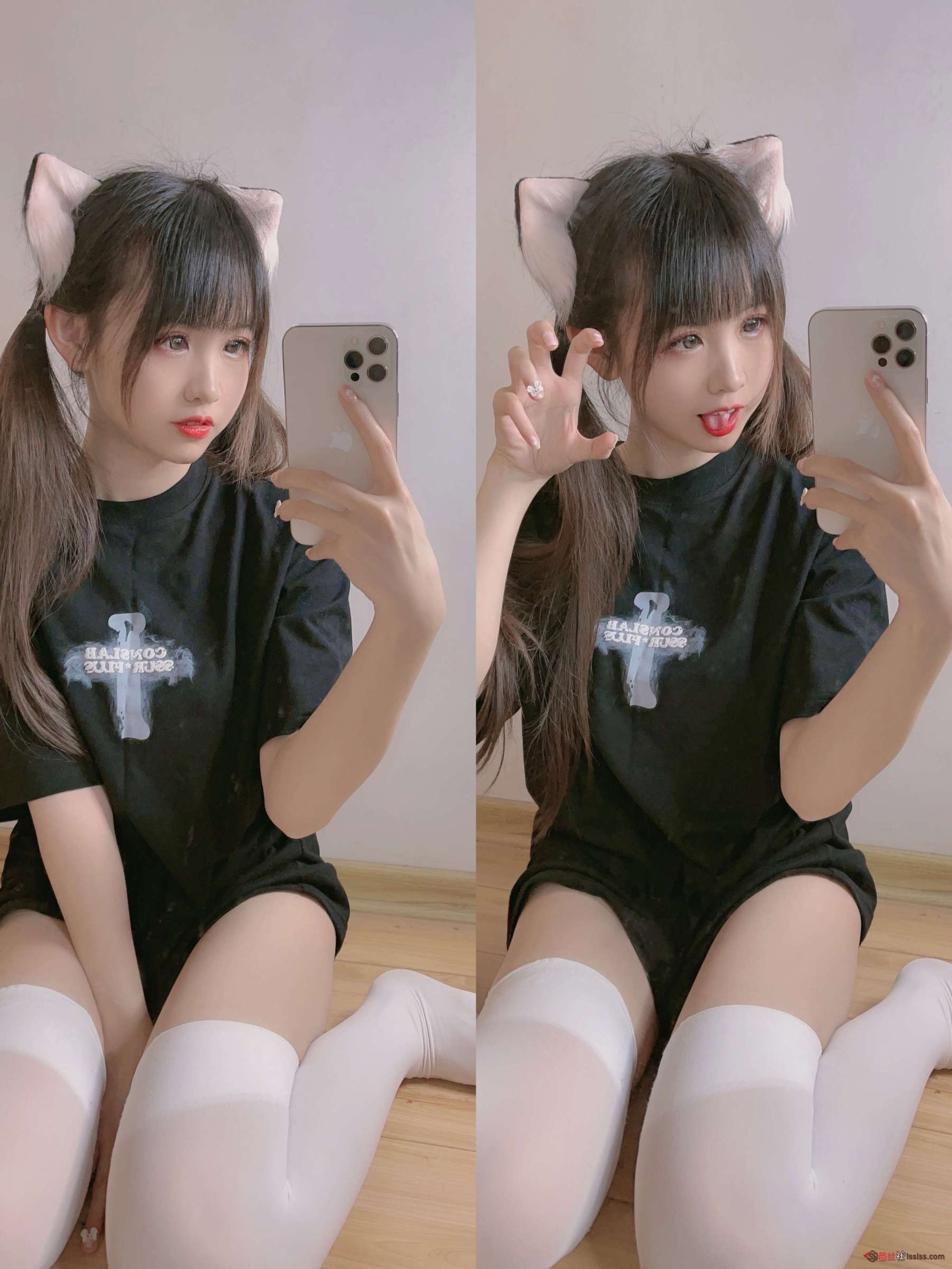 https://www.lss77.com/wp-content/uploads/2024/04/1714478071-15fdad2540a3035-1801x2400.jpg